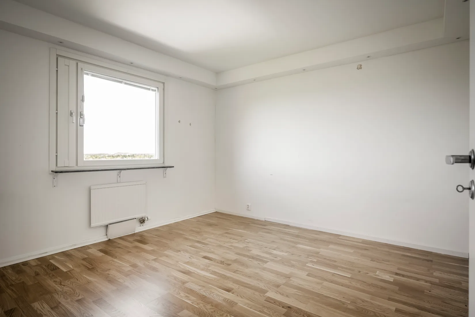 Bostadsrätt, Terapivägen 10B, Flemingsberg, Huddinge