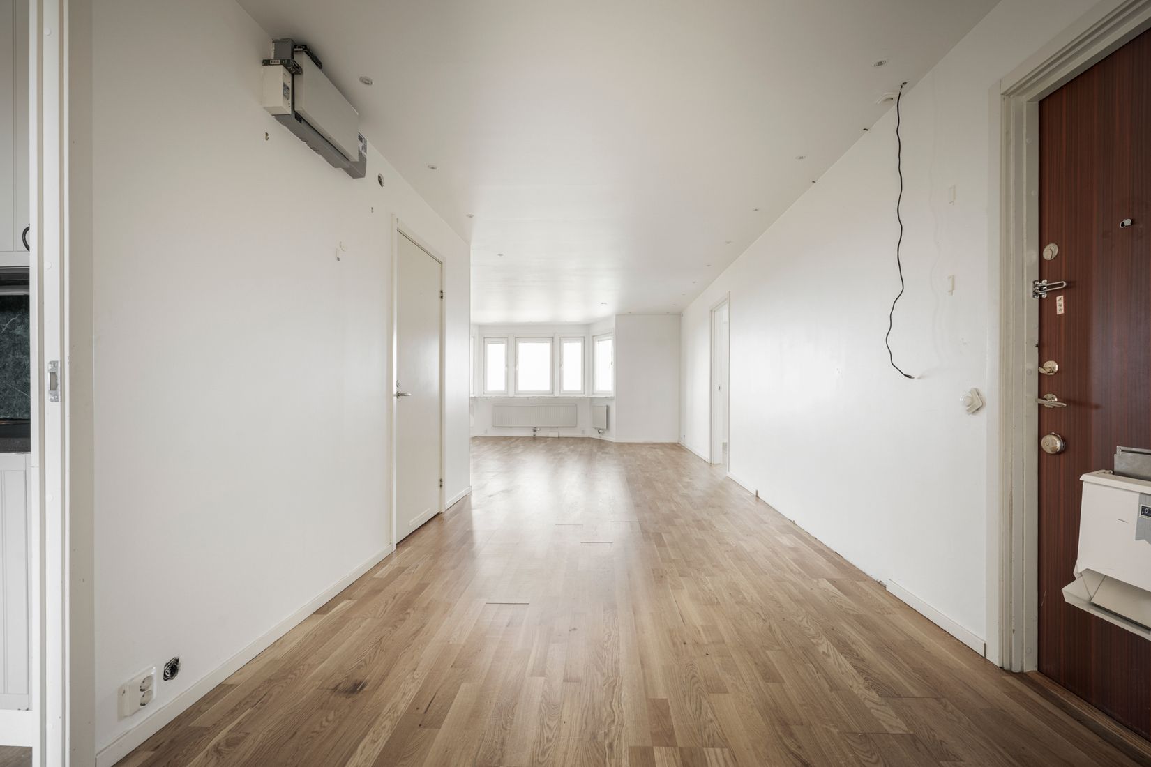 Bostadsrätt, Terapivägen 10B, Flemingsberg, Huddinge