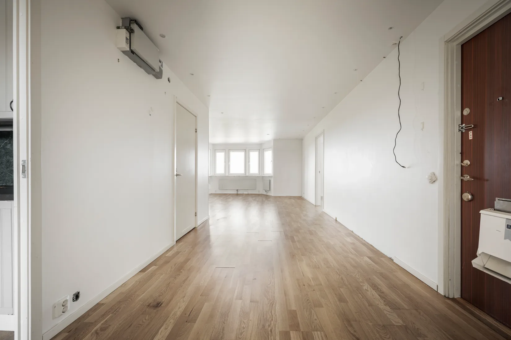 Bostadsrätt, Terapivägen 10B, Flemingsberg, Huddinge