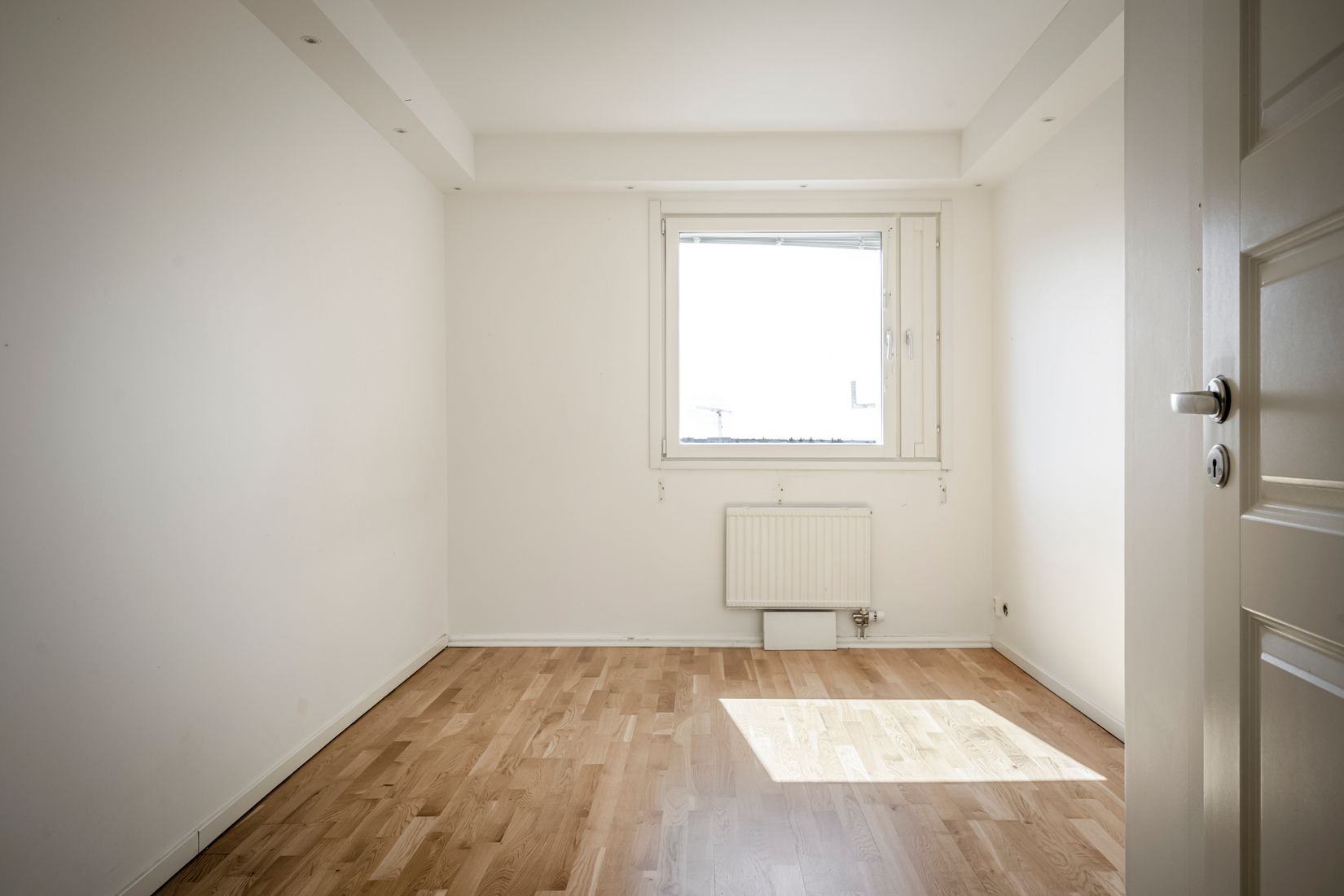 Bostadsrätt, Terapivägen 10B, Flemingsberg, Huddinge