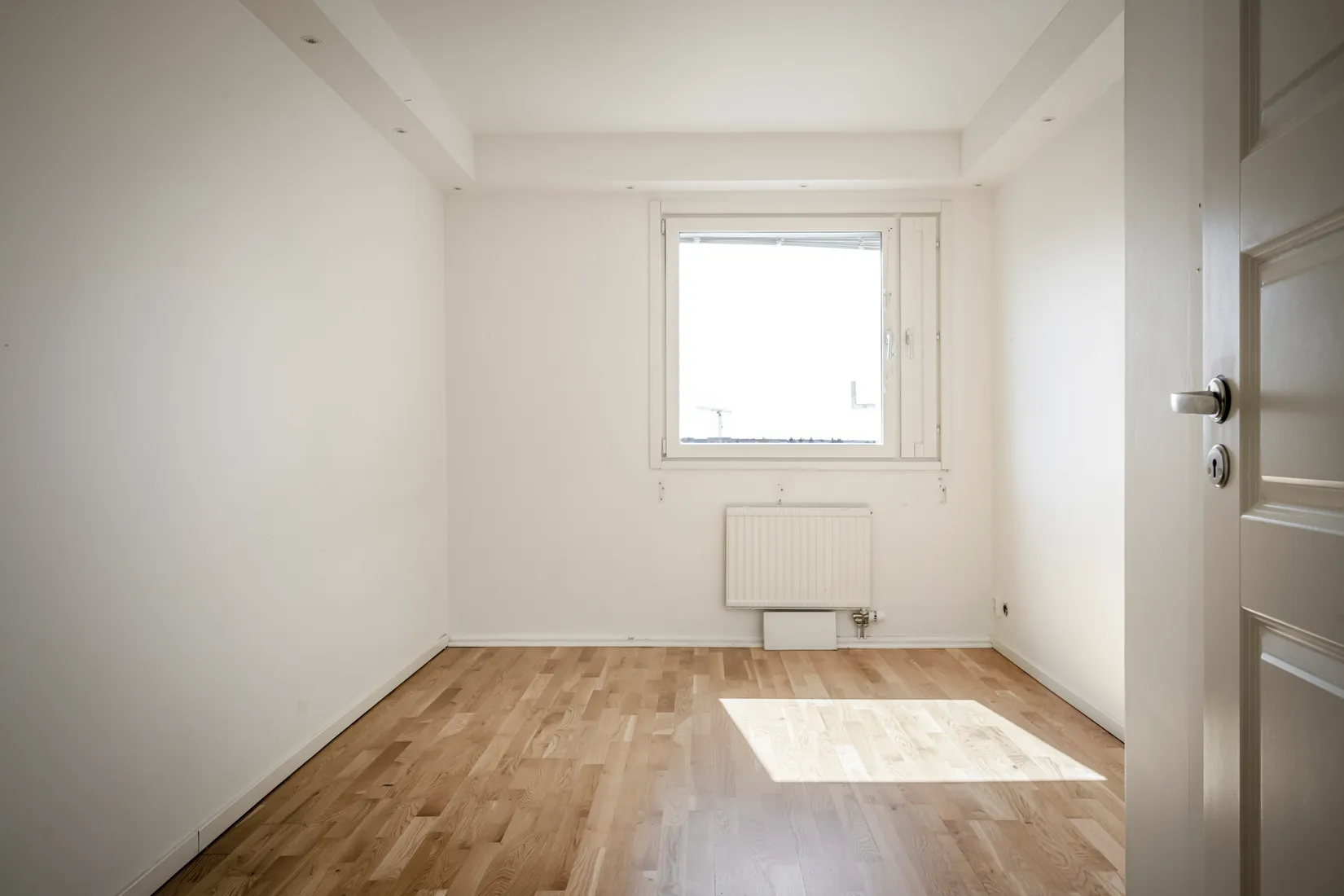 Bostadsrätt, Terapivägen 10B, Flemingsberg, Huddinge