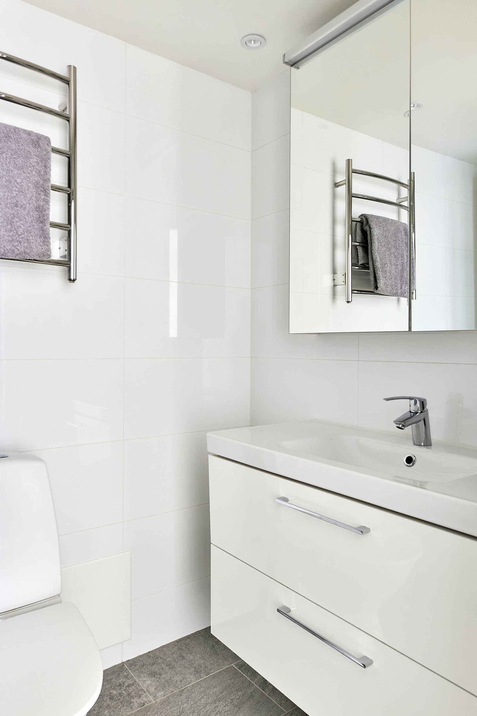 Bostadsrätt, Fridhemsgatan 10A, 2tr, Kungsholmen, Stockholm