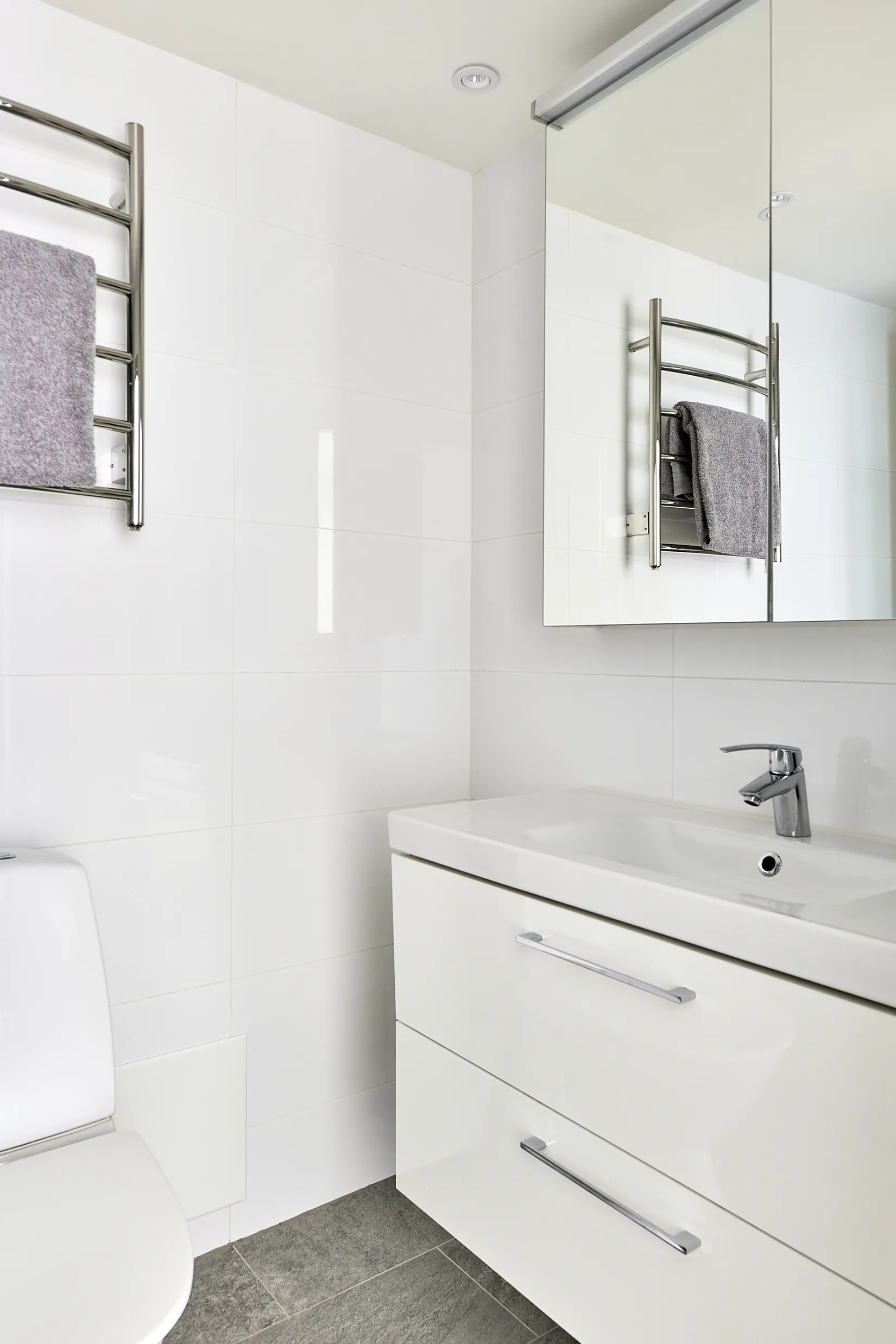 Bostadsrätt, Fridhemsgatan 10A, 2tr, Kungsholmen, Stockholm
