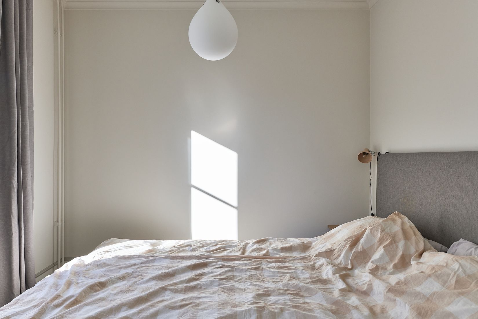 Bostadsrätt, Fridhemsgatan 10A, 2tr, Kungsholmen, Stockholm