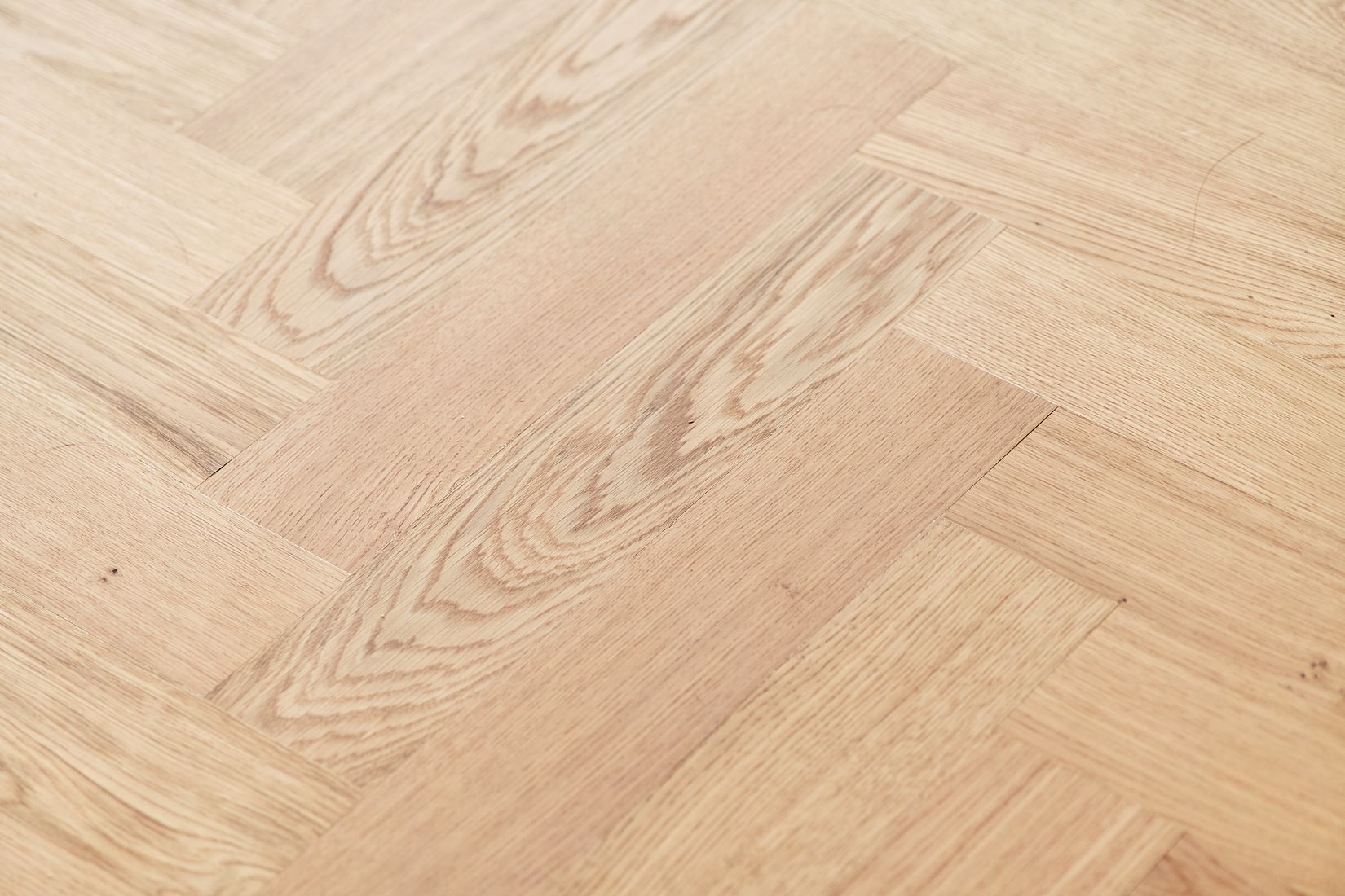 Bostadsrätt, Fridhemsgatan 10A, 2tr, Kungsholmen, Stockholm