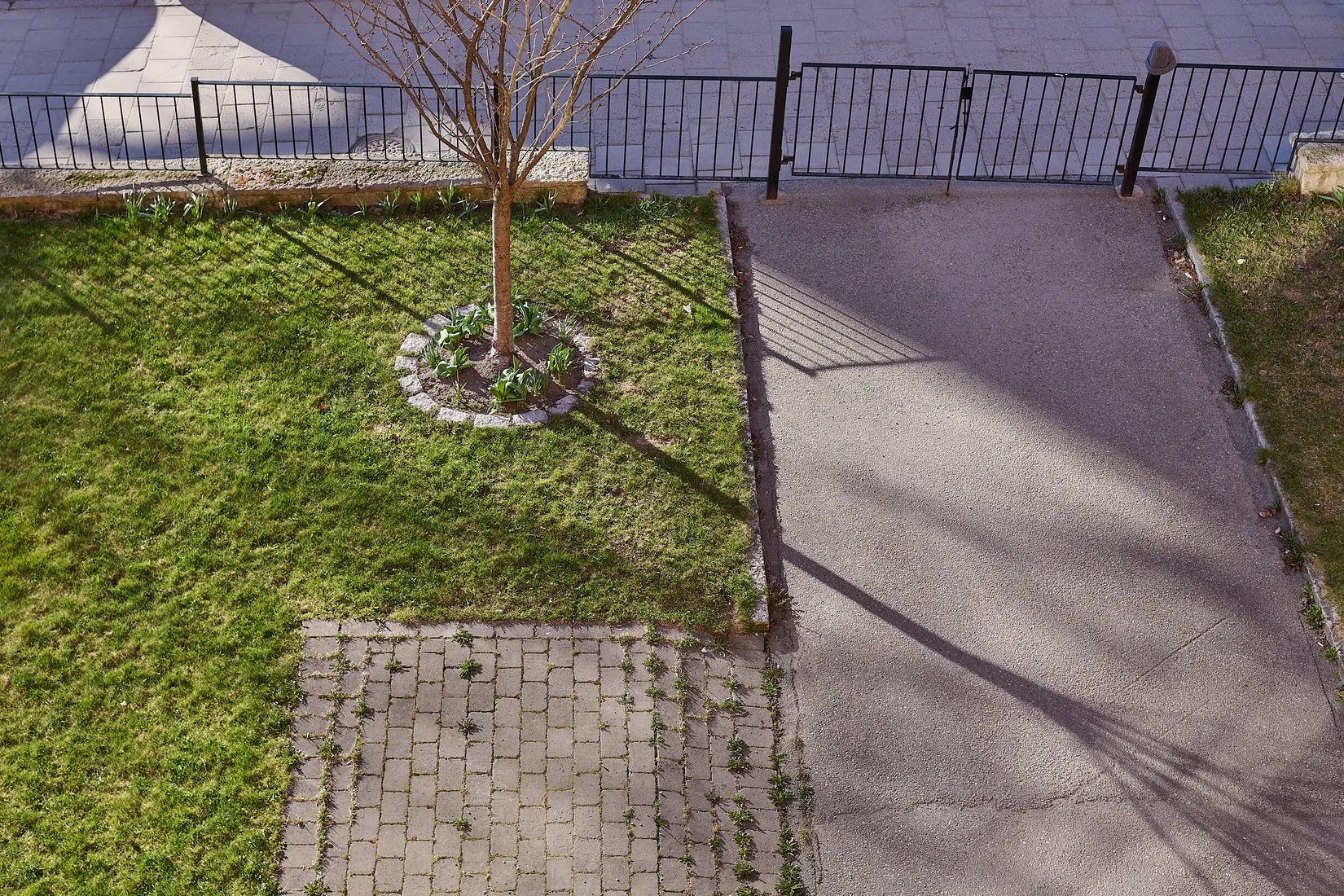 Bostadsrätt, Fridhemsgatan 10A, 2tr, Kungsholmen, Stockholm