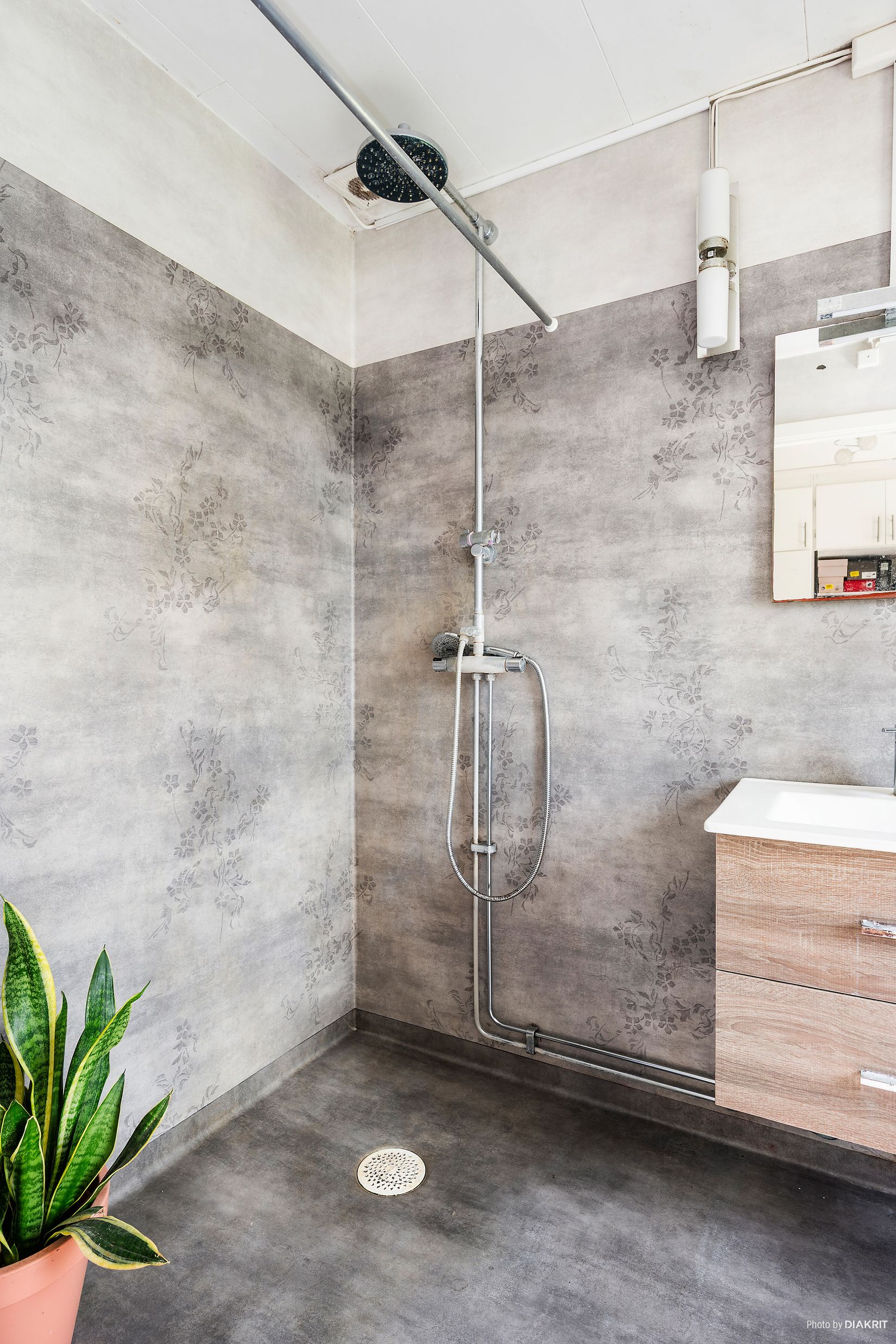 Villa, Ekvägen 5, Perstorp