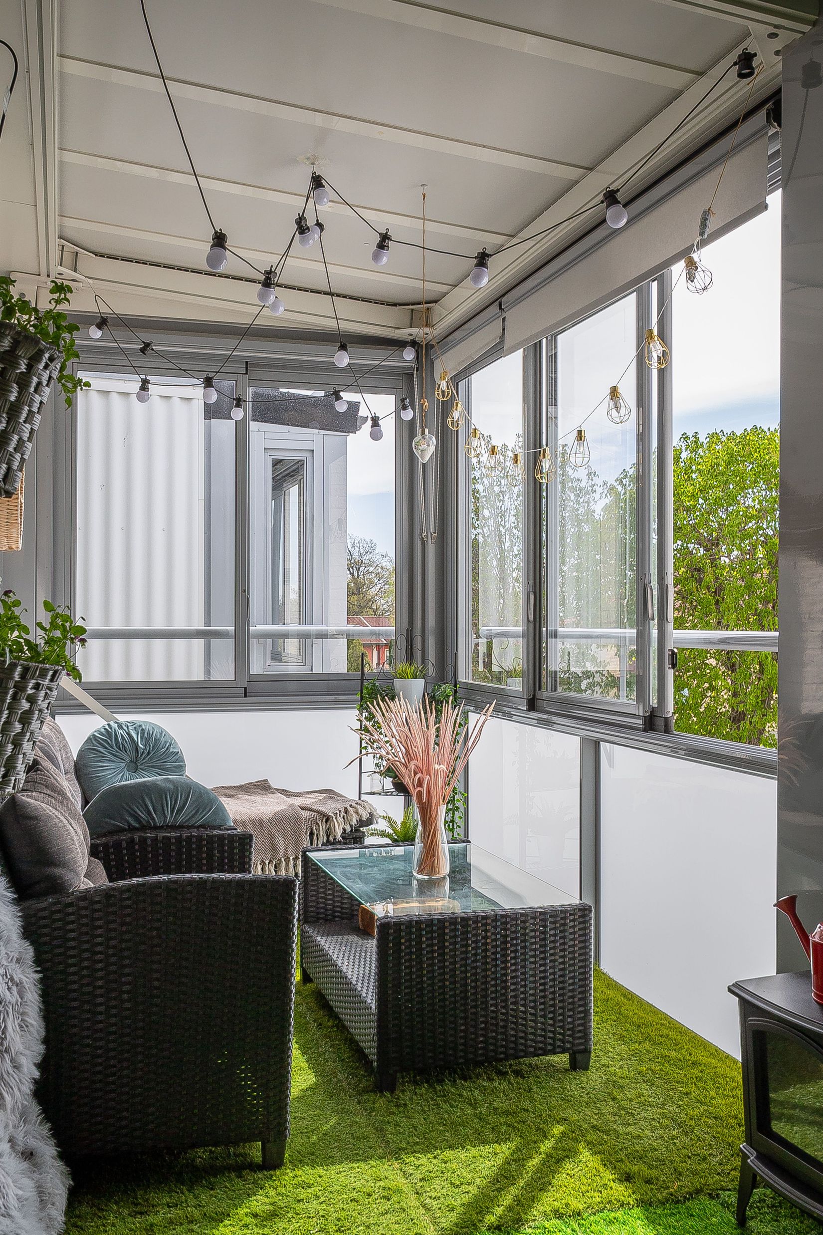 Bostadsrätt, Höglandavägen 2B, Skultorp, Skövde