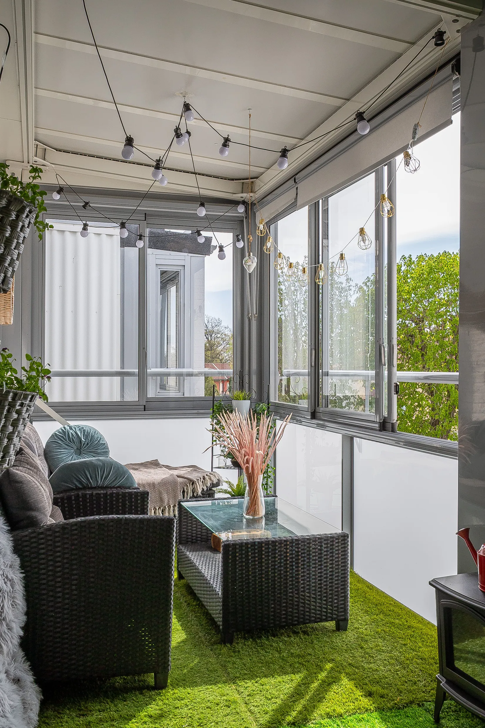 Bostadsrätt, Höglandavägen 2B, Skultorp, Skövde
