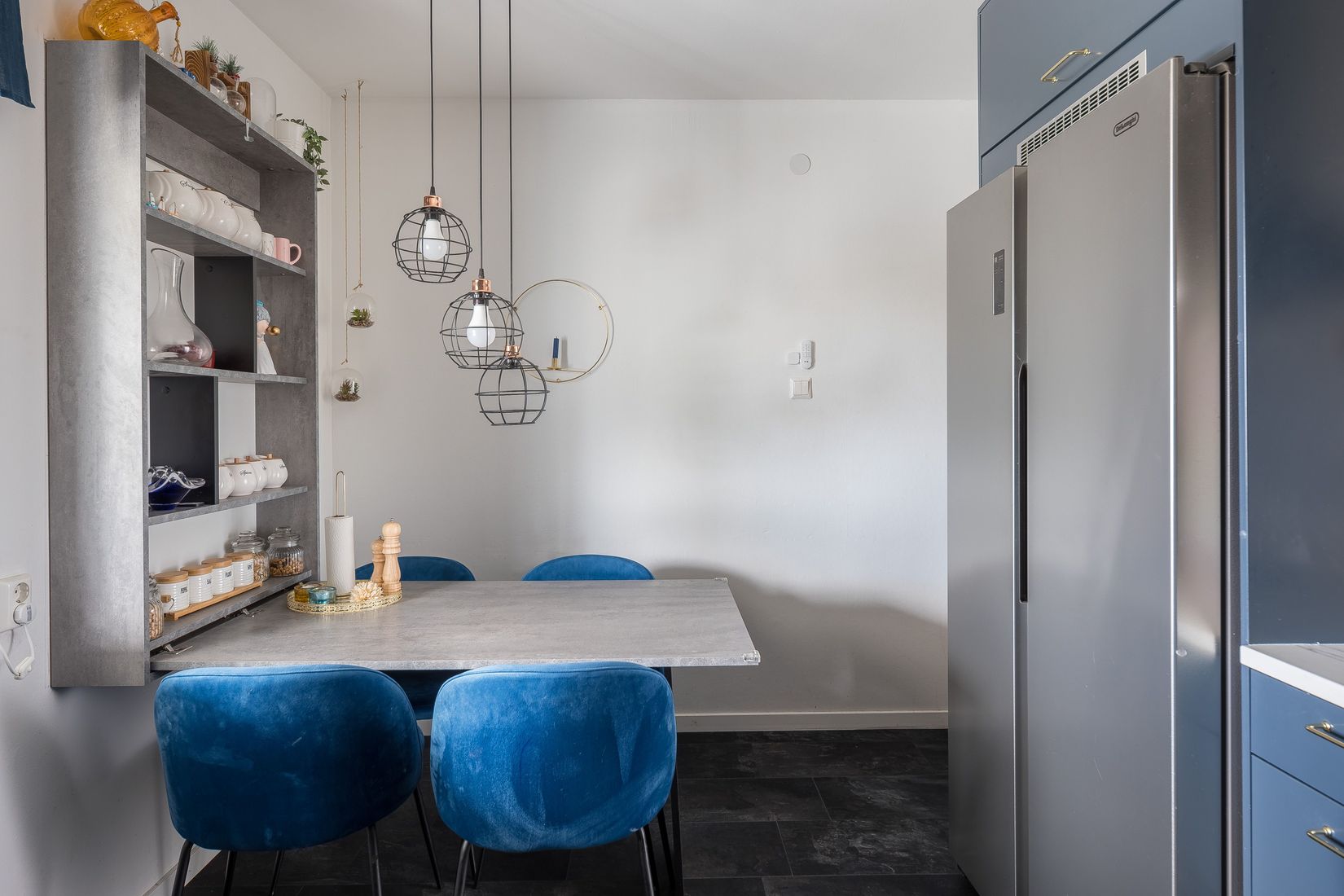 Bostadsrätt, Höglandavägen 2B, Skultorp, Skövde