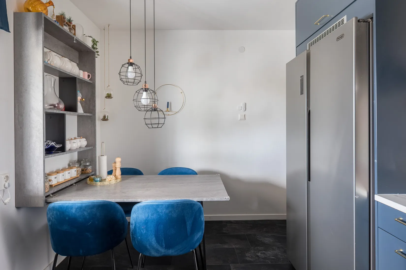 Bostadsrätt, Höglandavägen 2B, Skultorp, Skövde