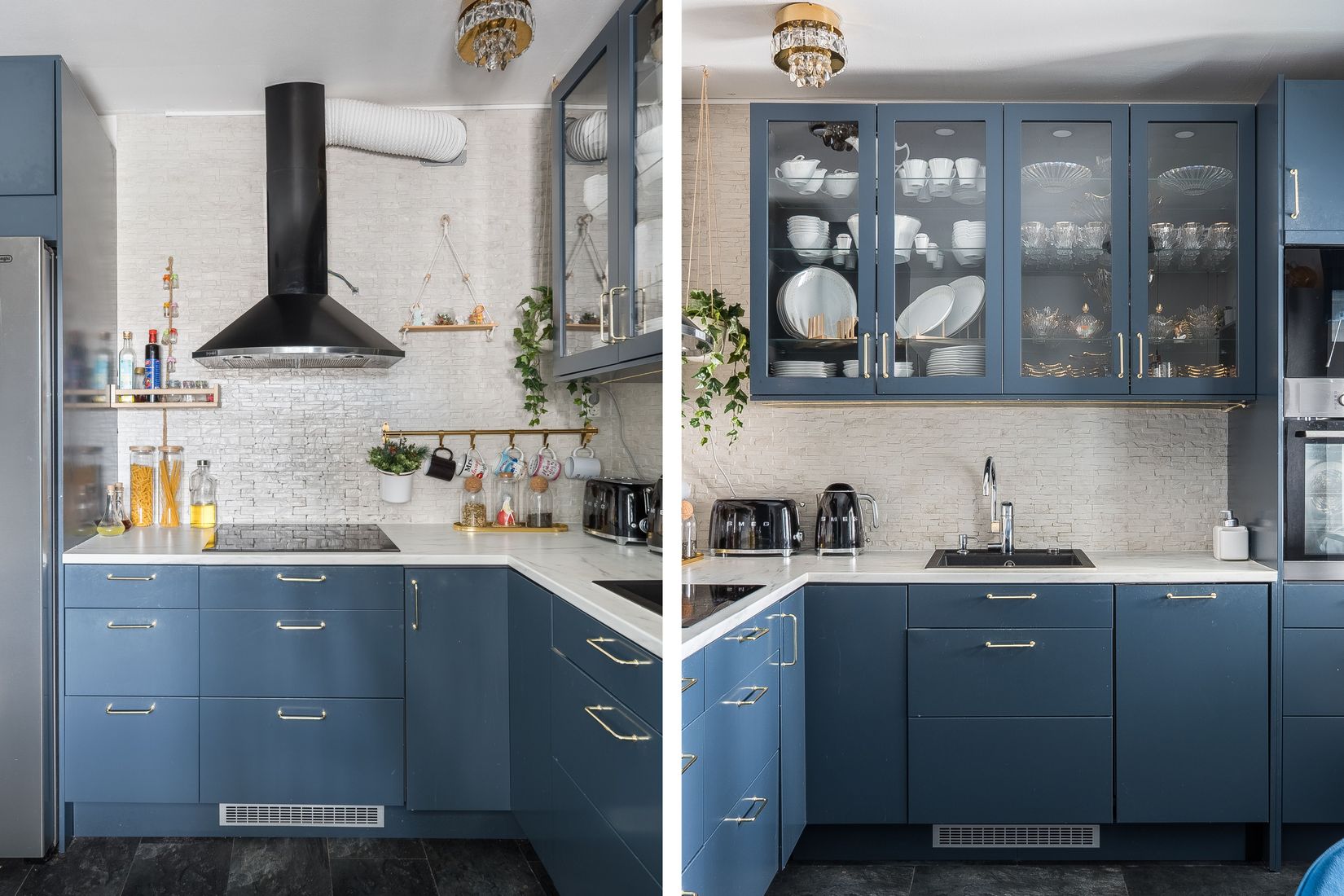 Bostadsrätt, Höglandavägen 2B, Skultorp, Skövde