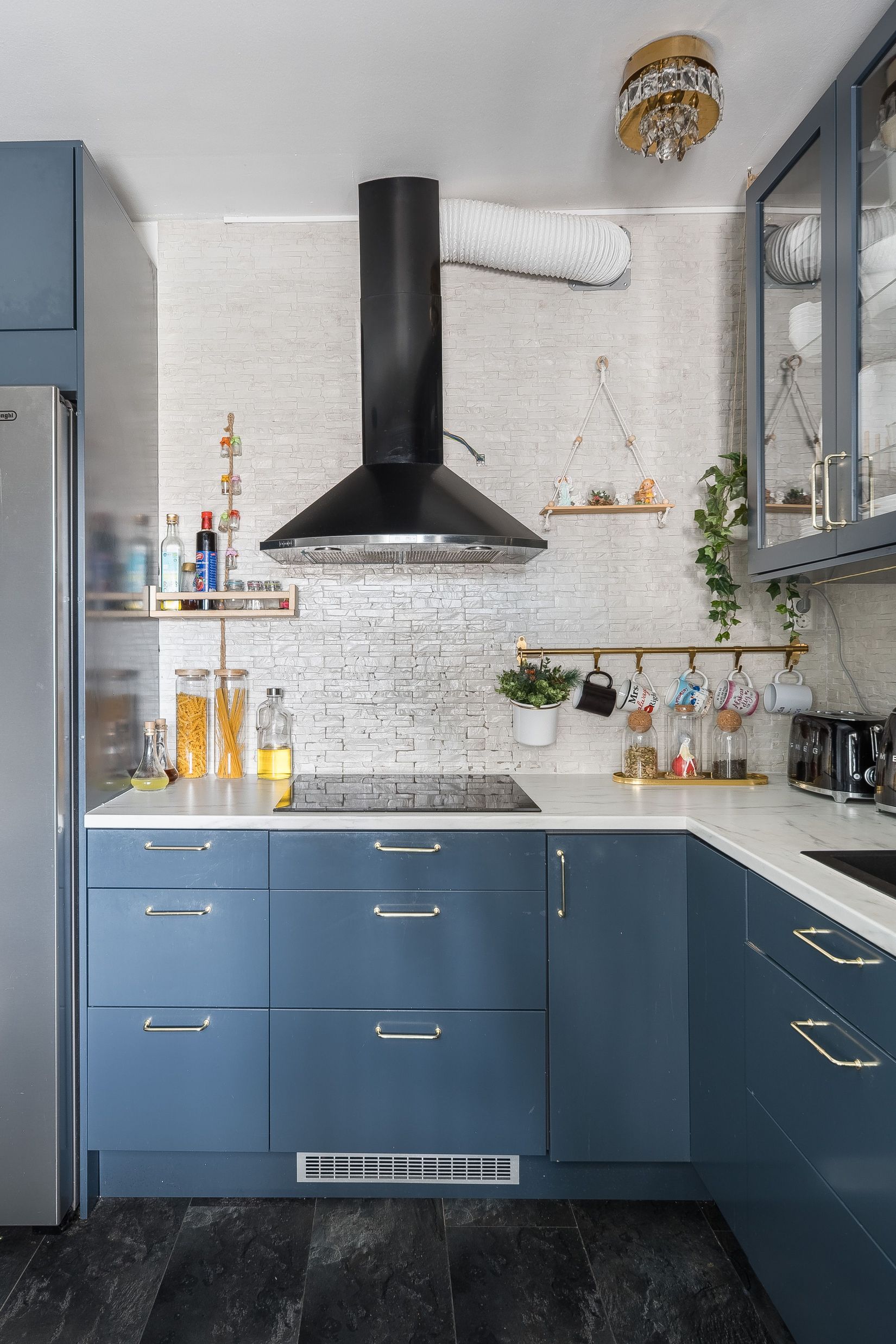 Bostadsrätt, Höglandavägen 2B, Skultorp, Skövde