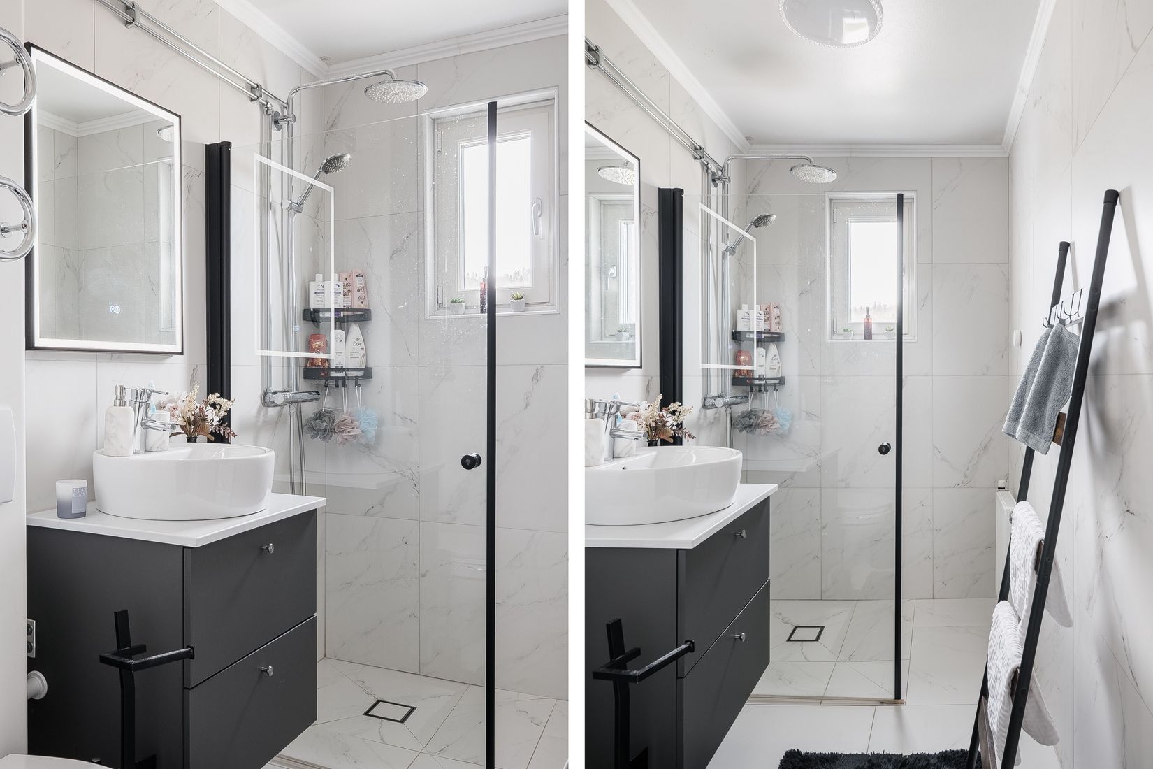 Bostadsrätt, Höglandavägen 2B, Skultorp, Skövde