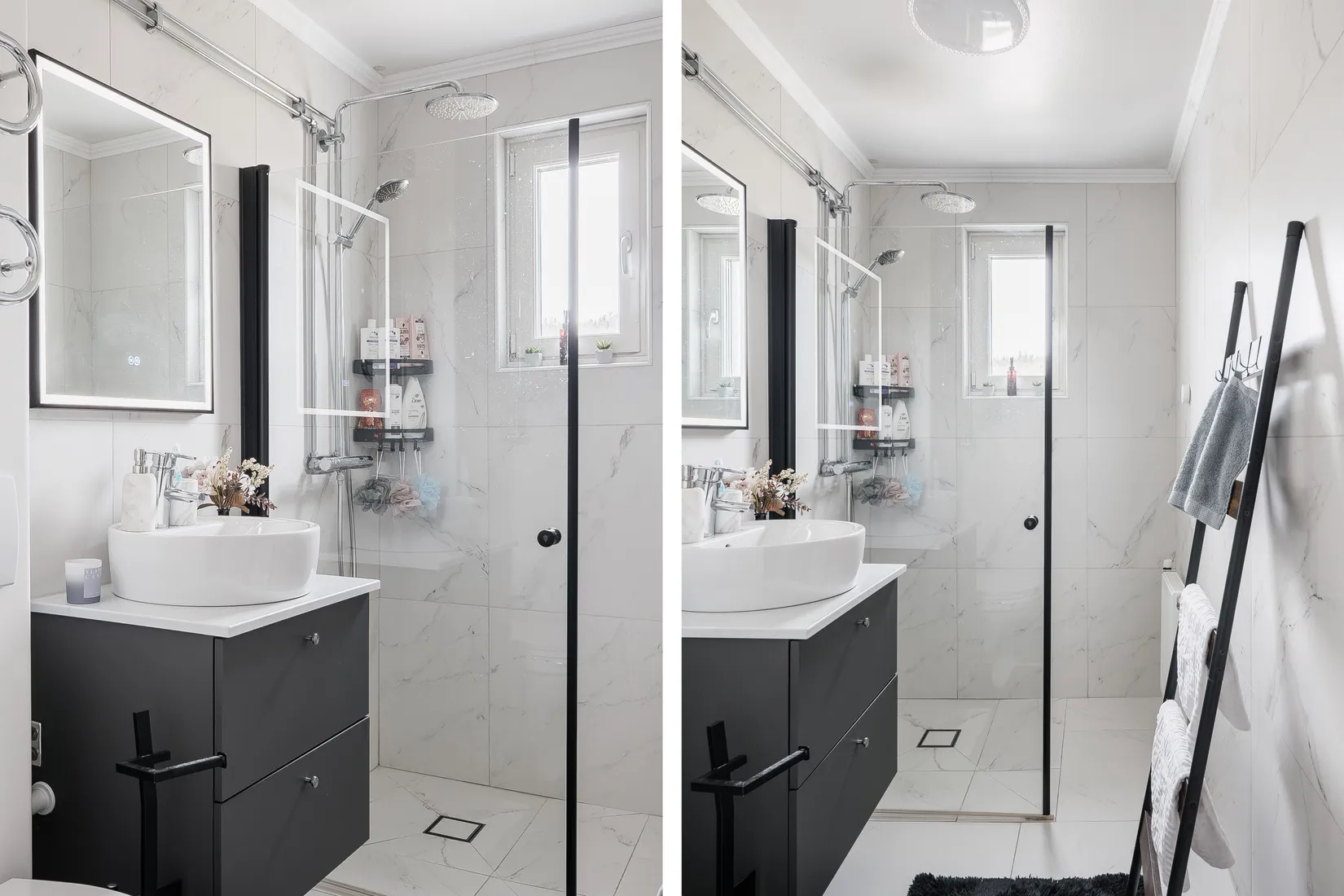 Bostadsrätt, Höglandavägen 2B, Skultorp, Skövde