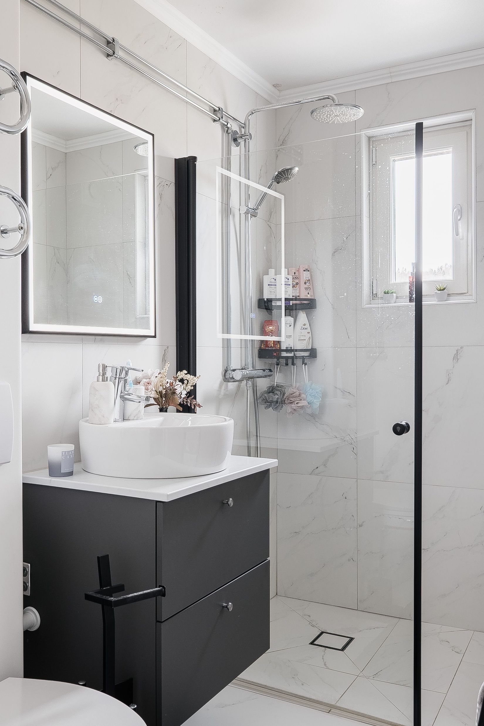 Bostadsrätt, Höglandavägen 2B, Skultorp, Skövde