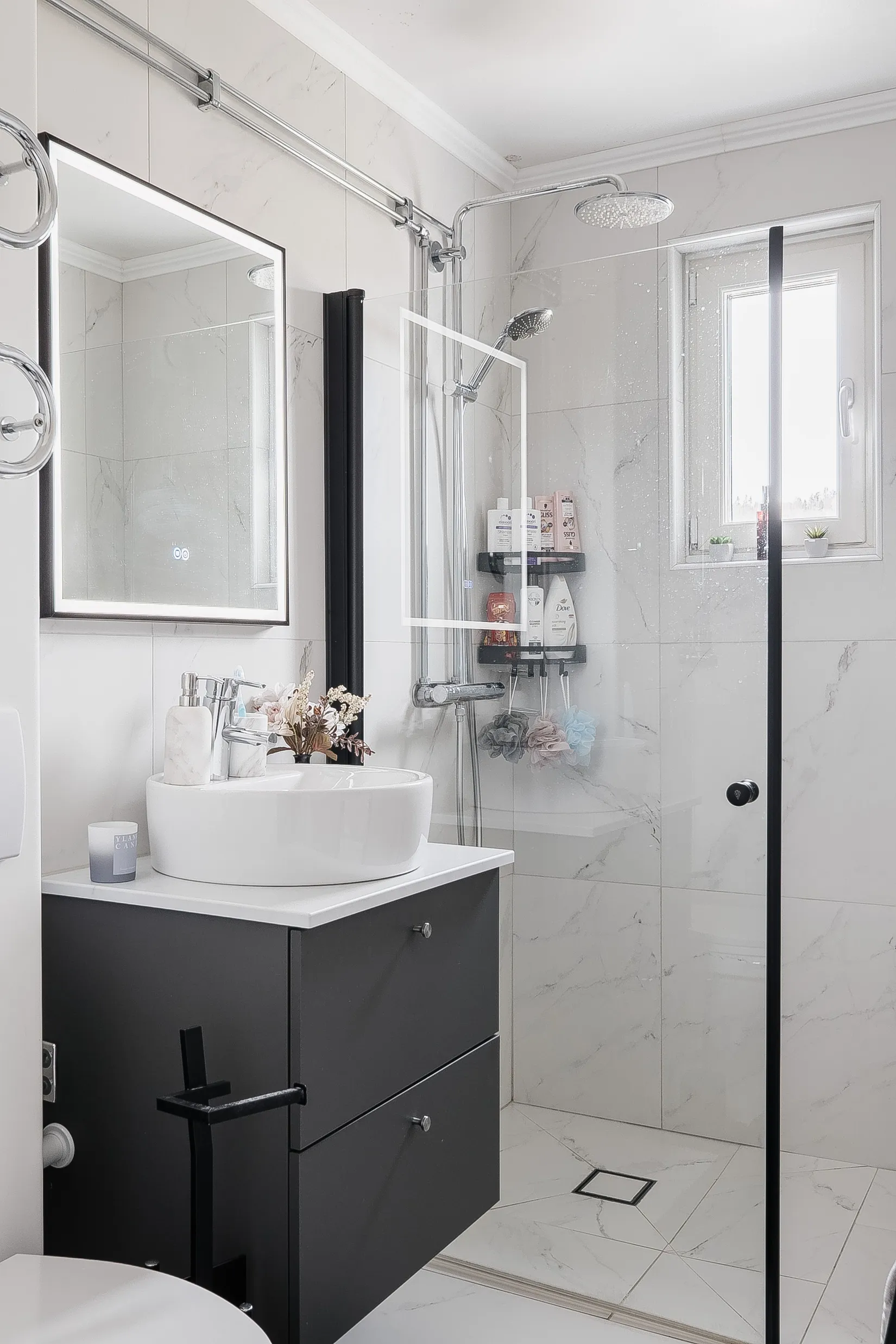 Bostadsrätt, Höglandavägen 2B, Skultorp, Skövde