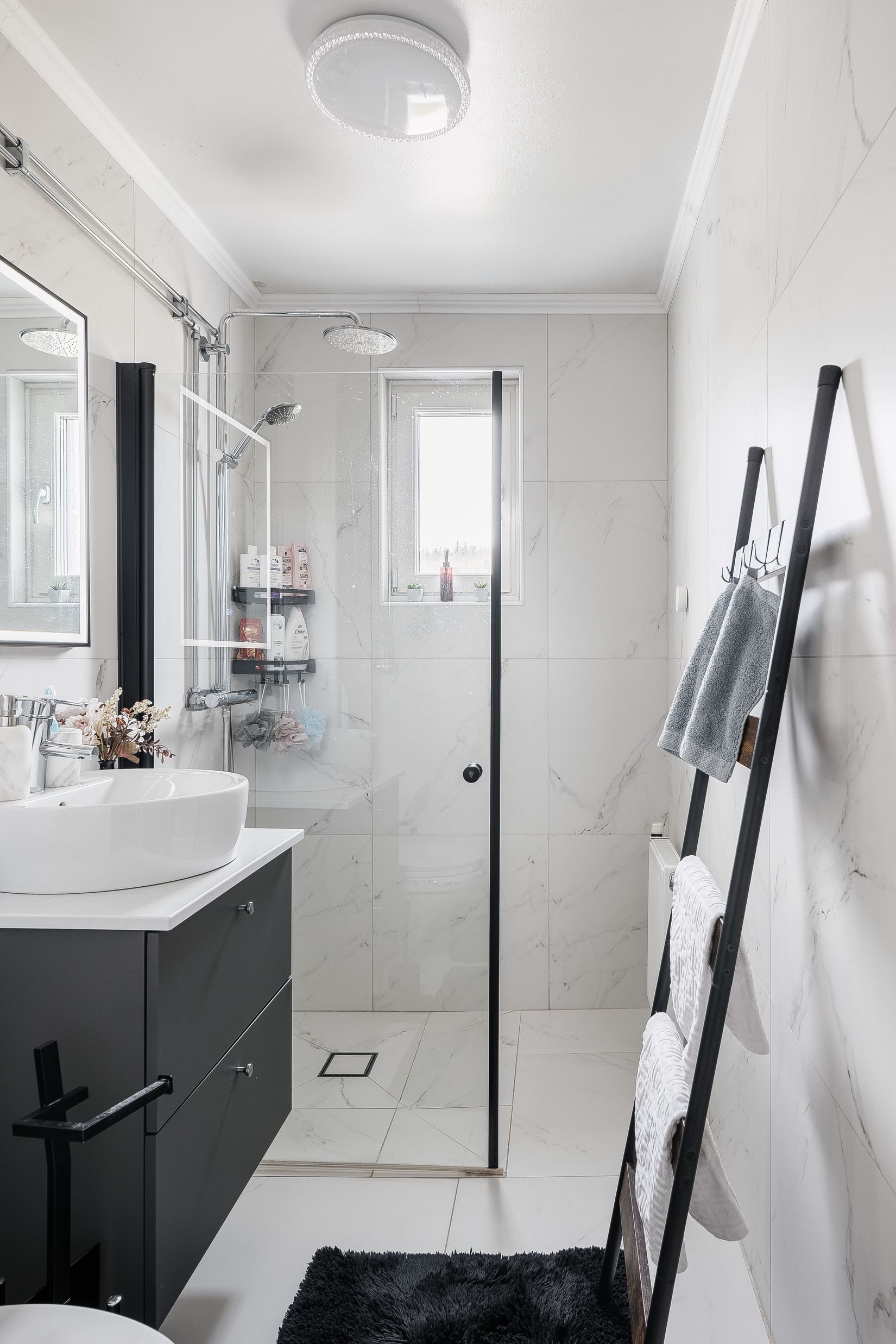 Bostadsrätt, Höglandavägen 2B, Skultorp, Skövde