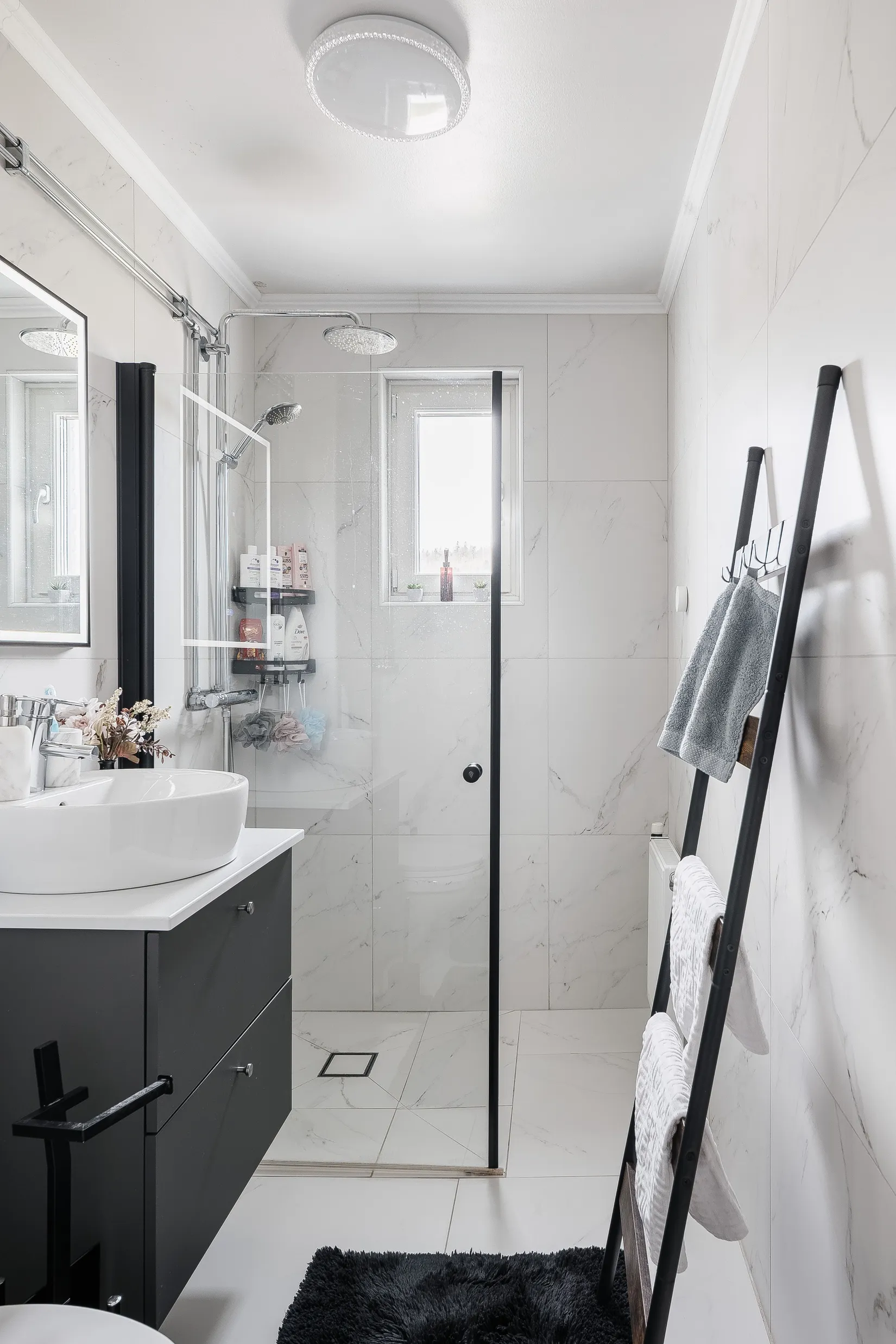 Bostadsrätt, Höglandavägen 2B, Skultorp, Skövde