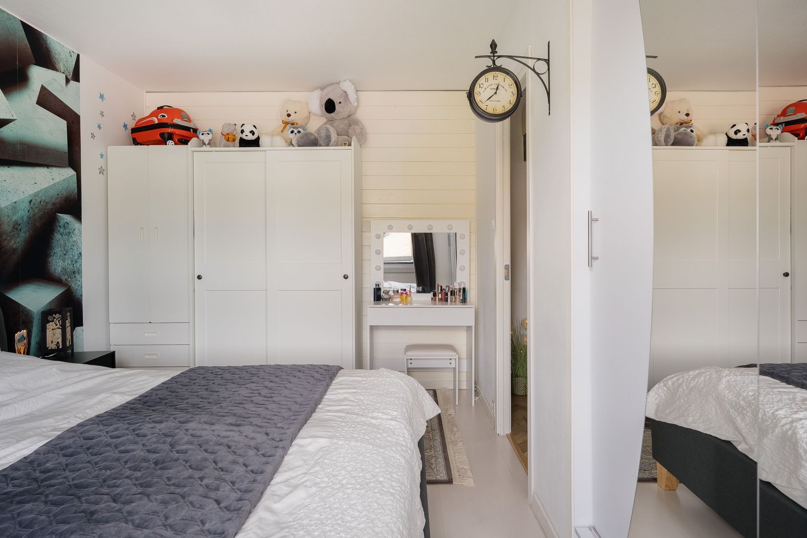 Bostadsrätt, Höglandavägen 2B, Skultorp, Skövde