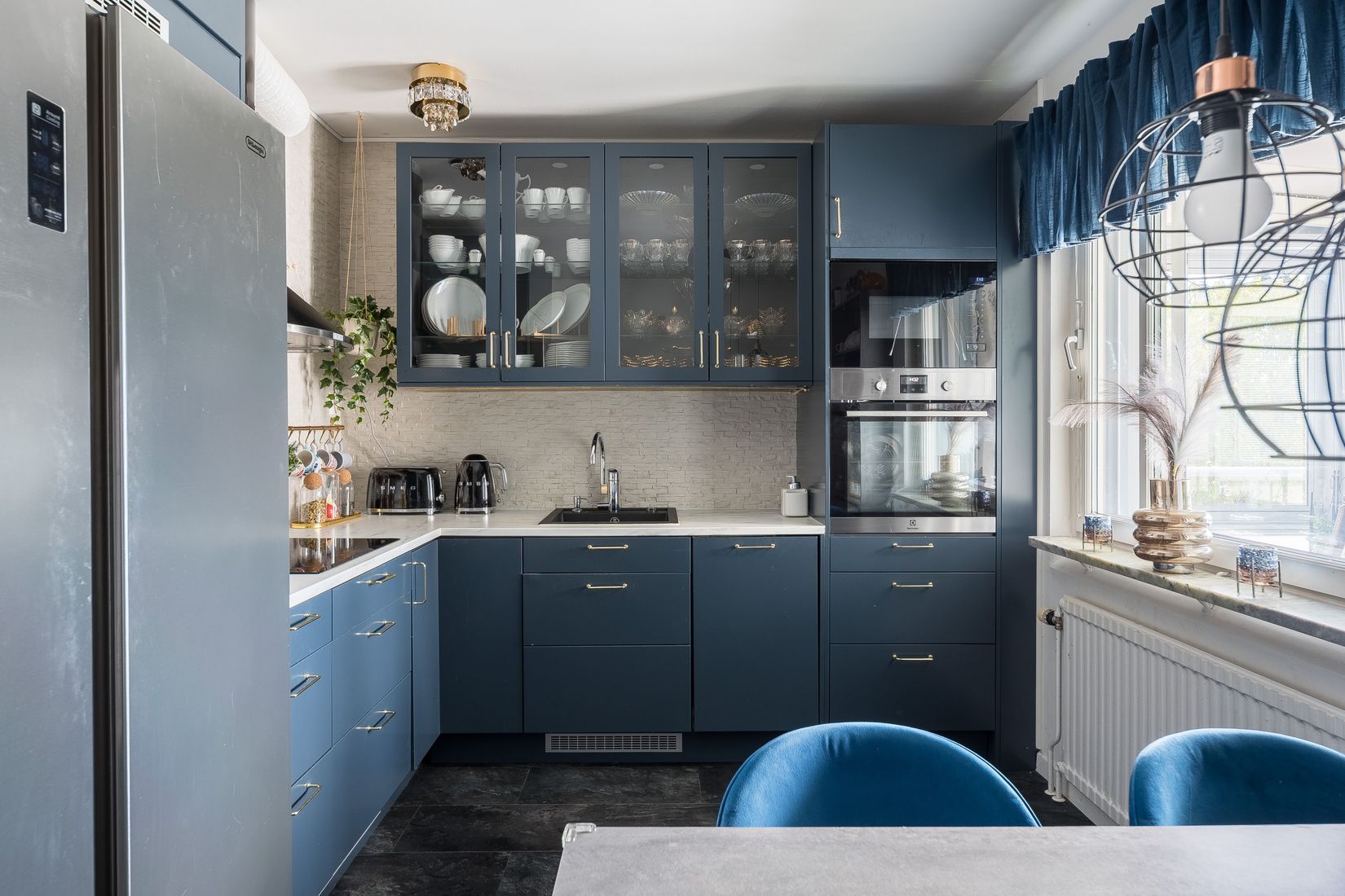 Bostadsrätt, Höglandavägen 2B, Skultorp, Skövde