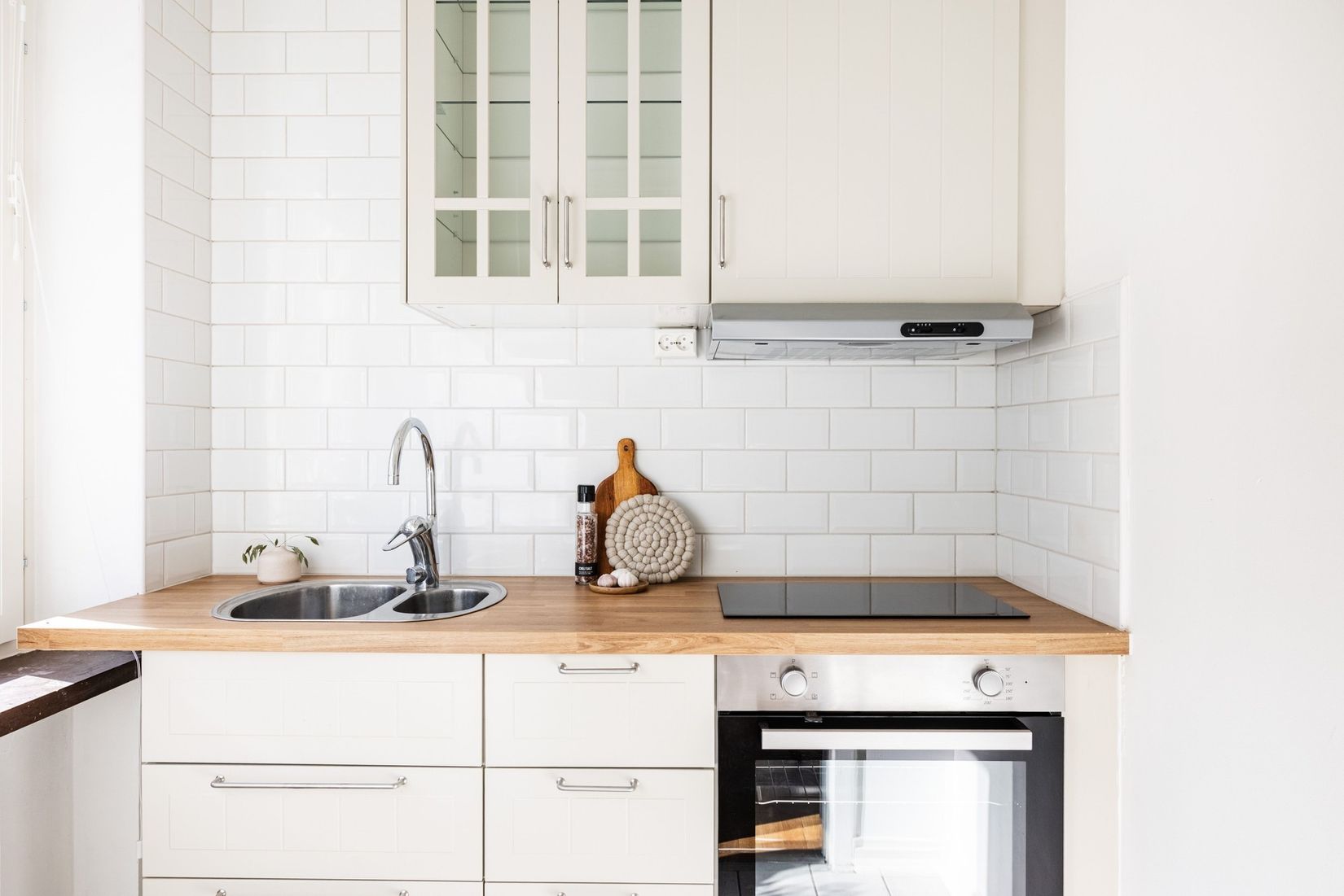 Bostadsrätt, Södra Förstadsgatan 119, Dalaplan, Malmö