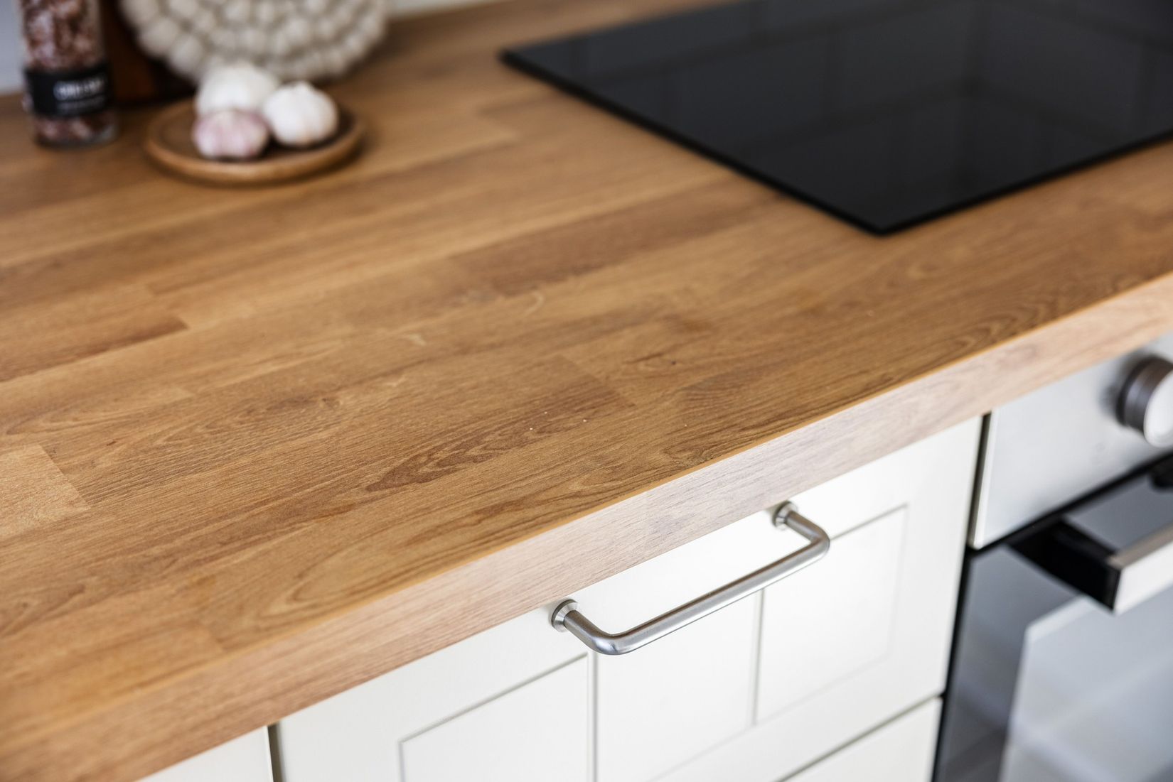 Bostadsrätt, Södra Förstadsgatan 119, Dalaplan, Malmö