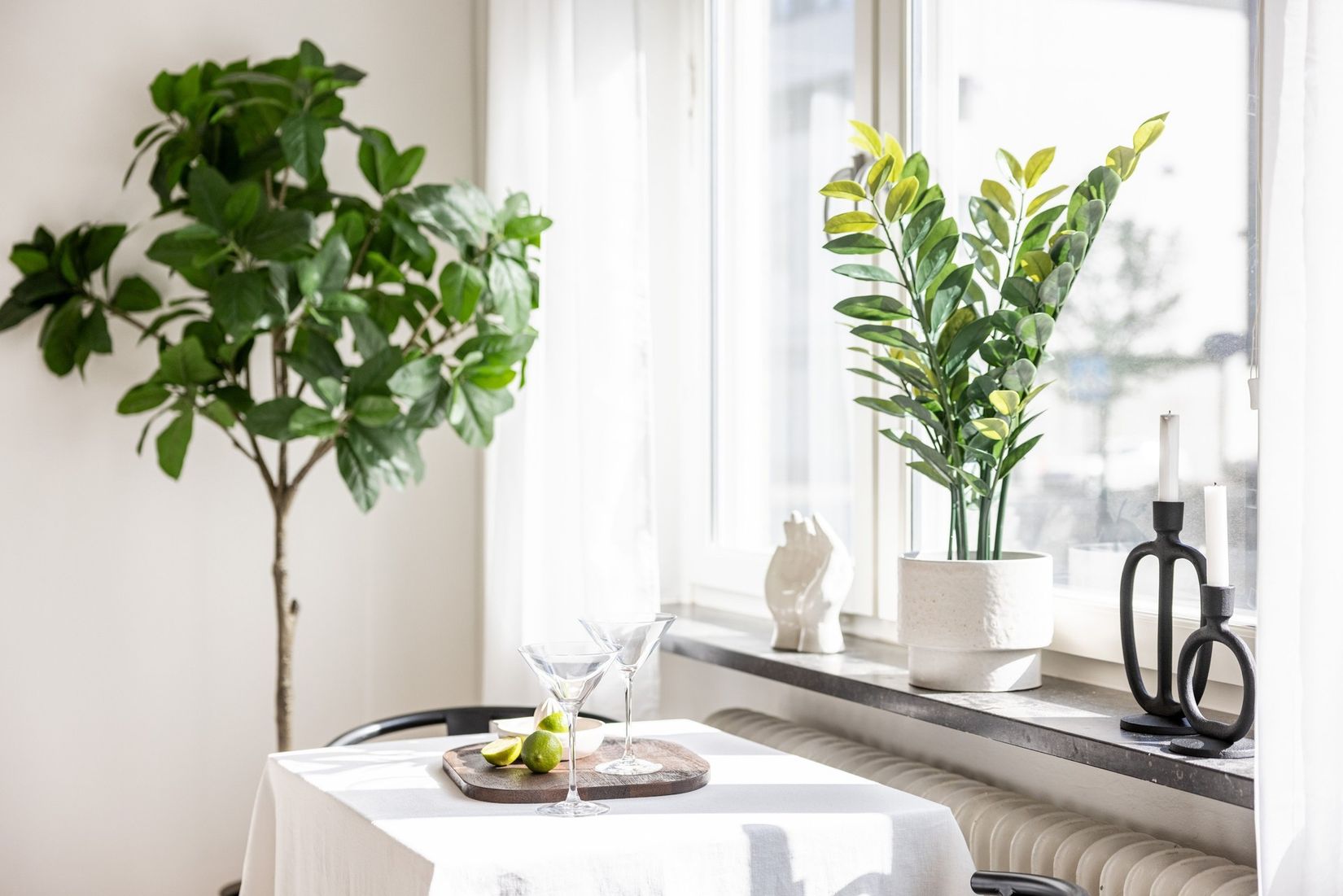 Bostadsrätt, Södra Förstadsgatan 119, Dalaplan, Malmö