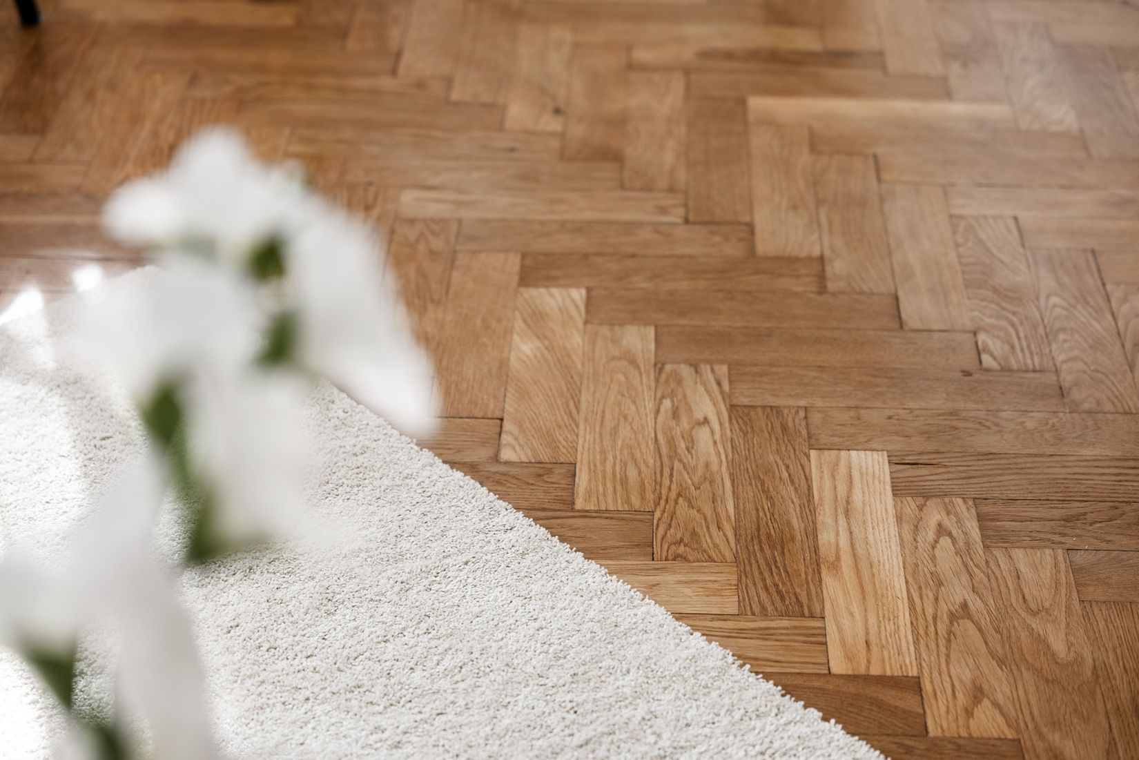 Bostadsrätt, Södra Förstadsgatan 119, Dalaplan, Malmö