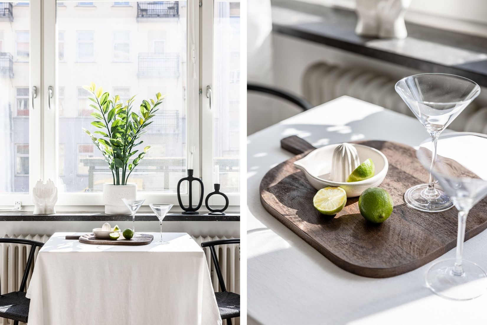 Bostadsrätt, Södra Förstadsgatan 119, Dalaplan, Malmö