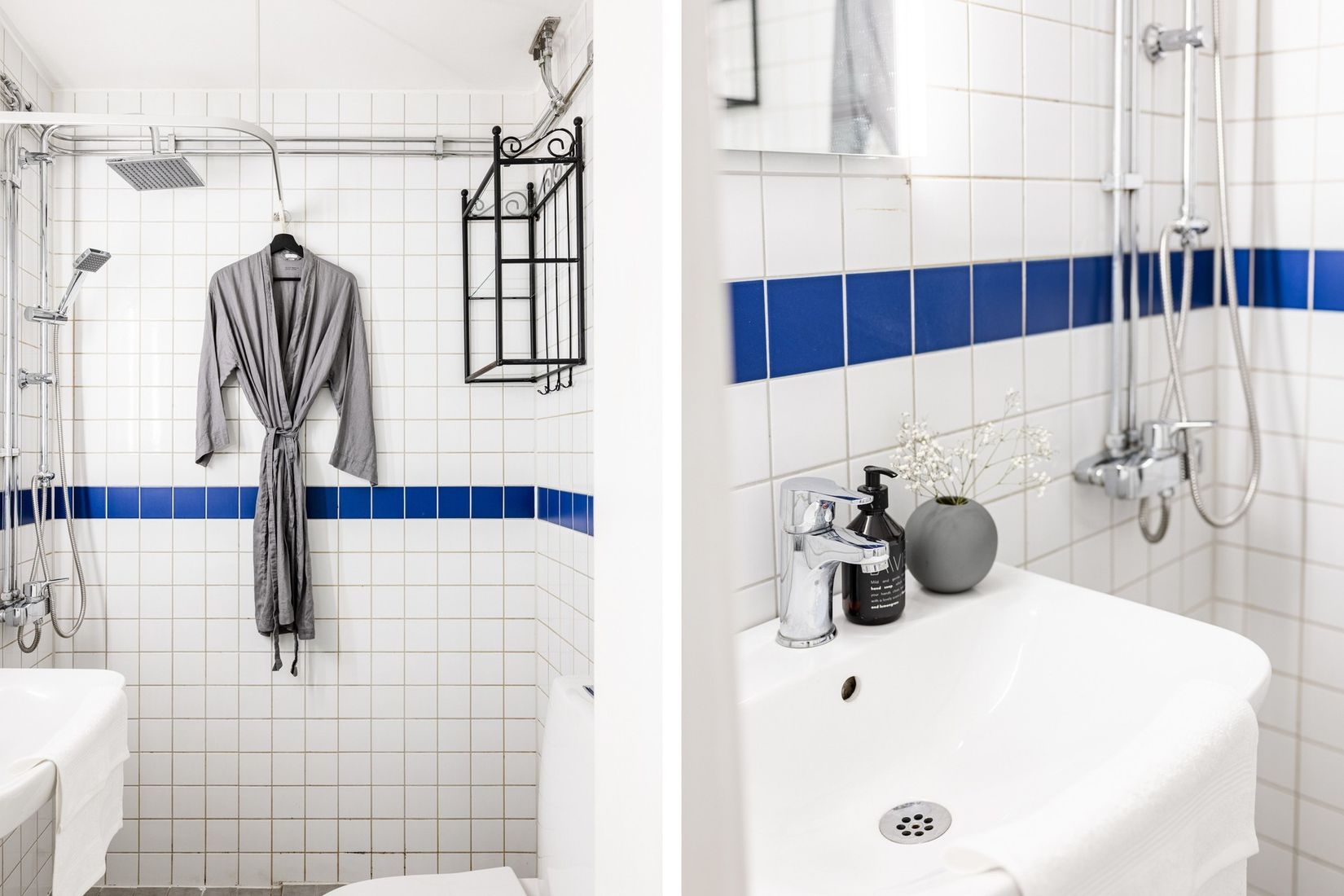 Bostadsrätt, Södra Förstadsgatan 119, Dalaplan, Malmö