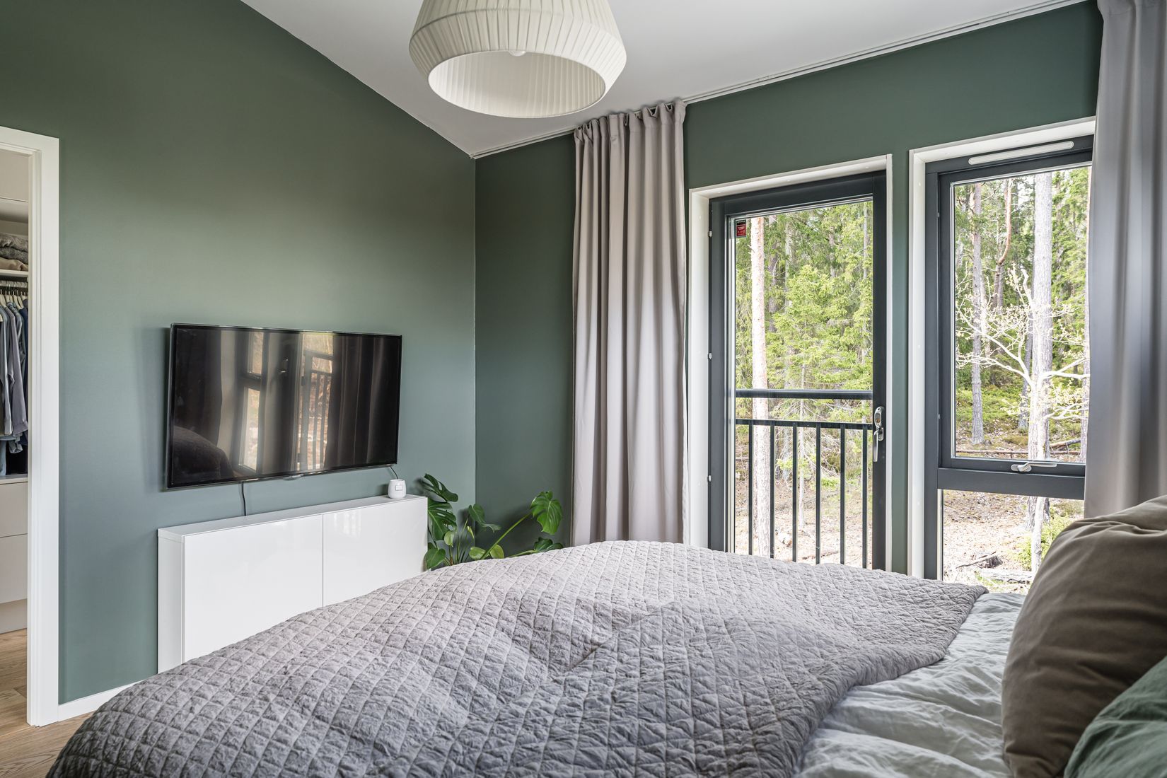 Bostadsrätt, Radhus, LÖTVÄGEN 33A, Svinninge, Österåker