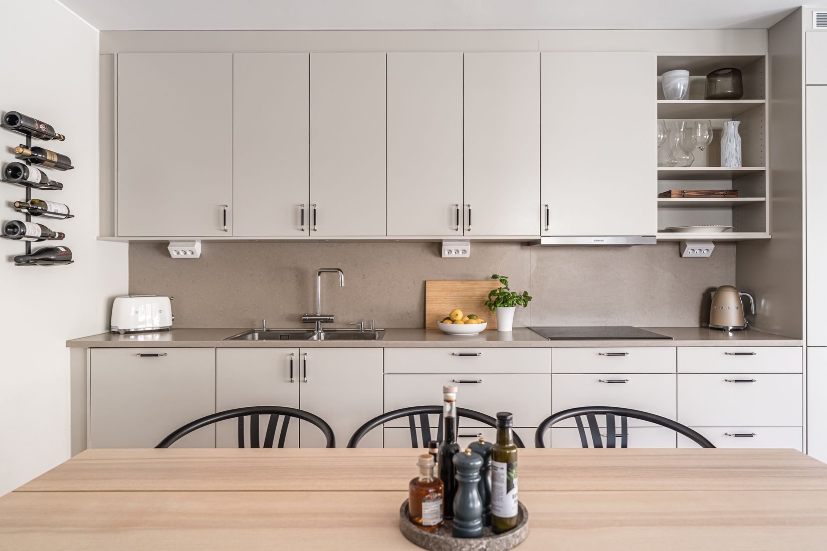 Bostadsrätt, Radhus, LÖTVÄGEN 33A, Svinninge, Österåker