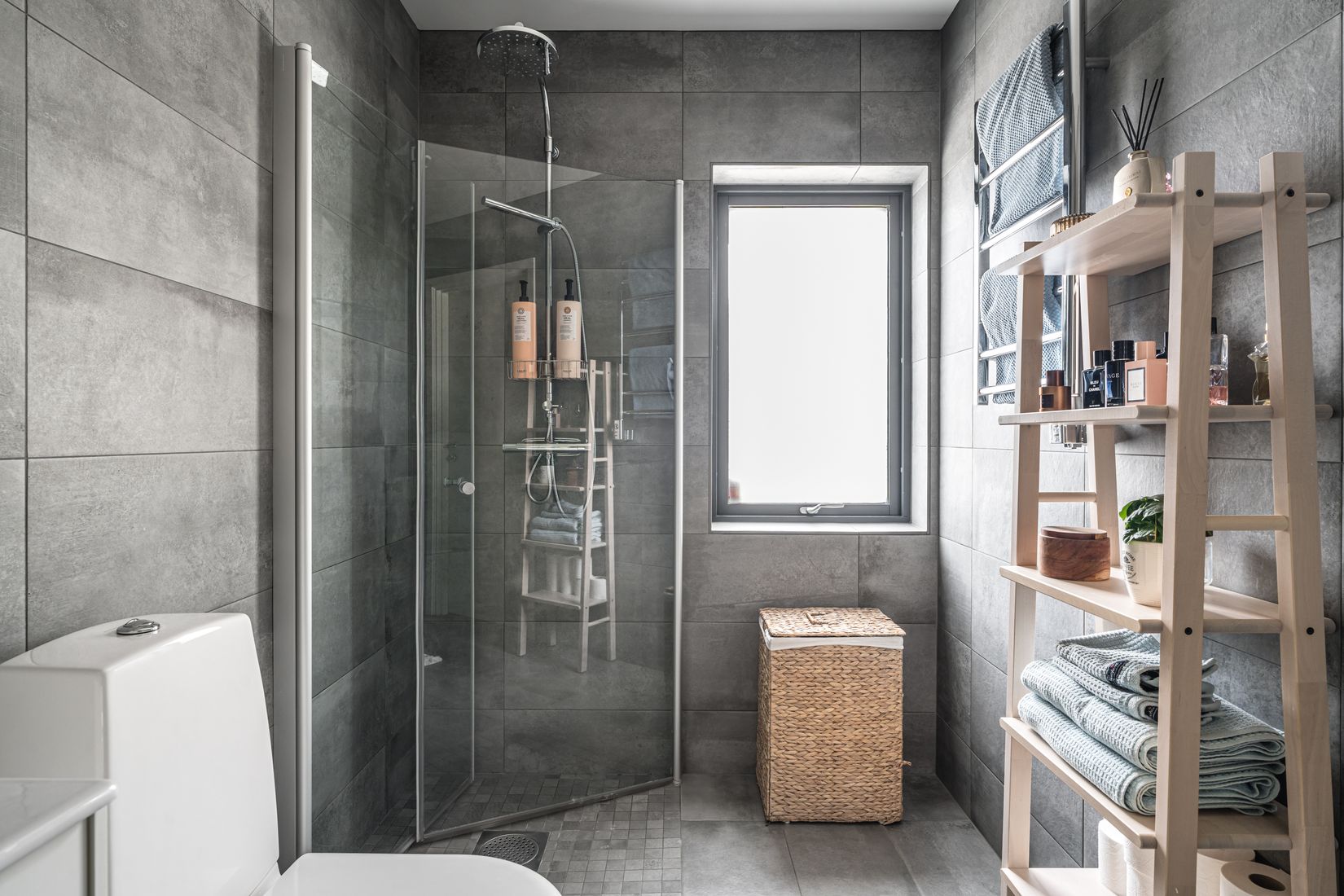 Bostadsrätt, Radhus, LÖTVÄGEN 33A, Svinninge, Österåker