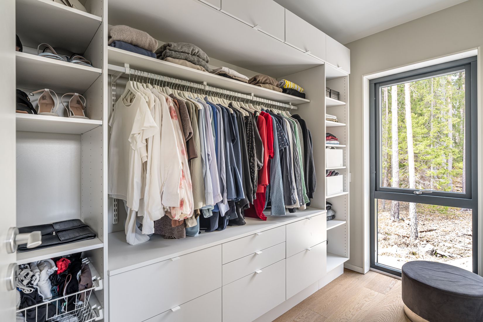 Bostadsrätt, Radhus, LÖTVÄGEN 33A, Svinninge, Österåker