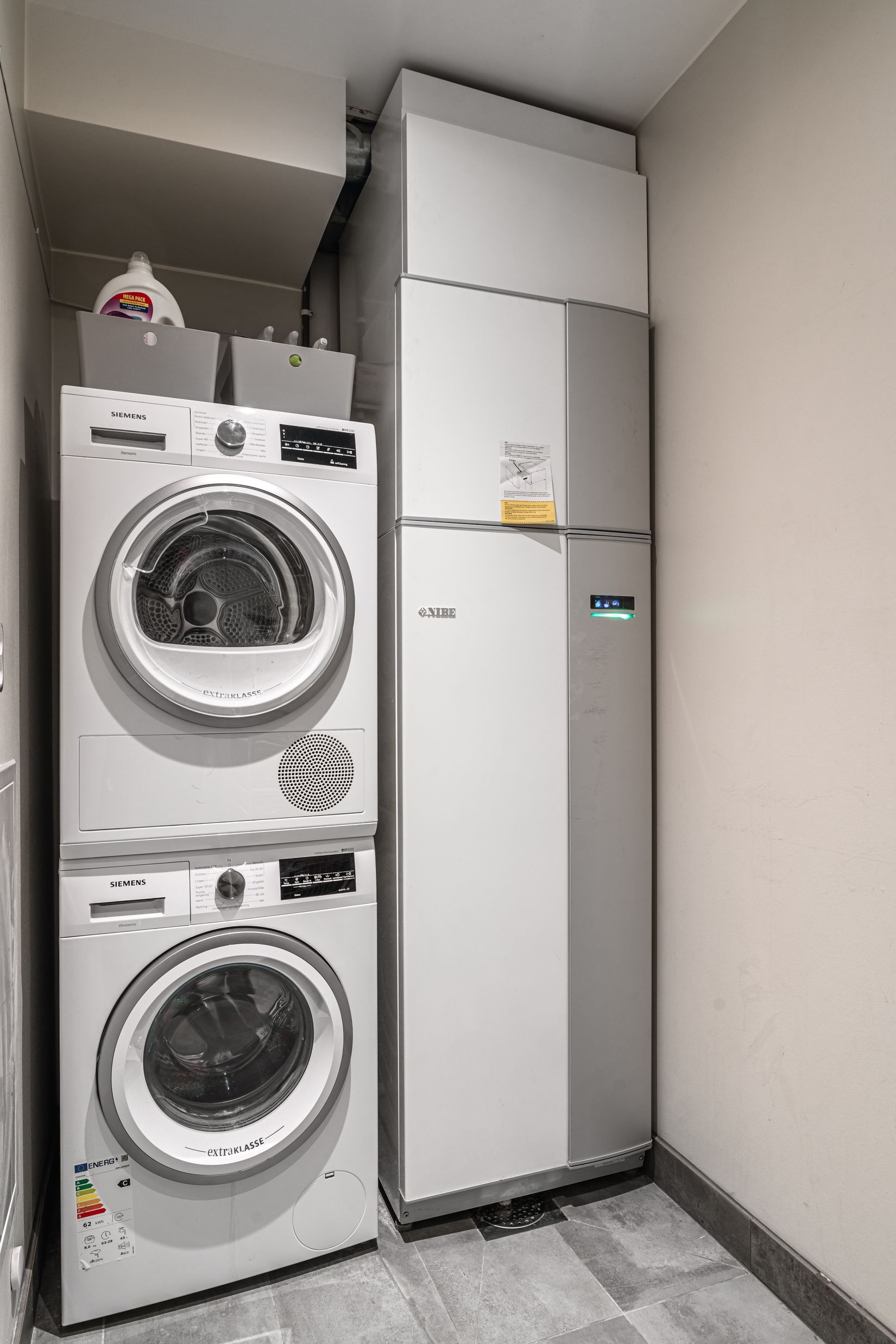 Bostadsrätt, Radhus, LÖTVÄGEN 33A, Svinninge, Österåker