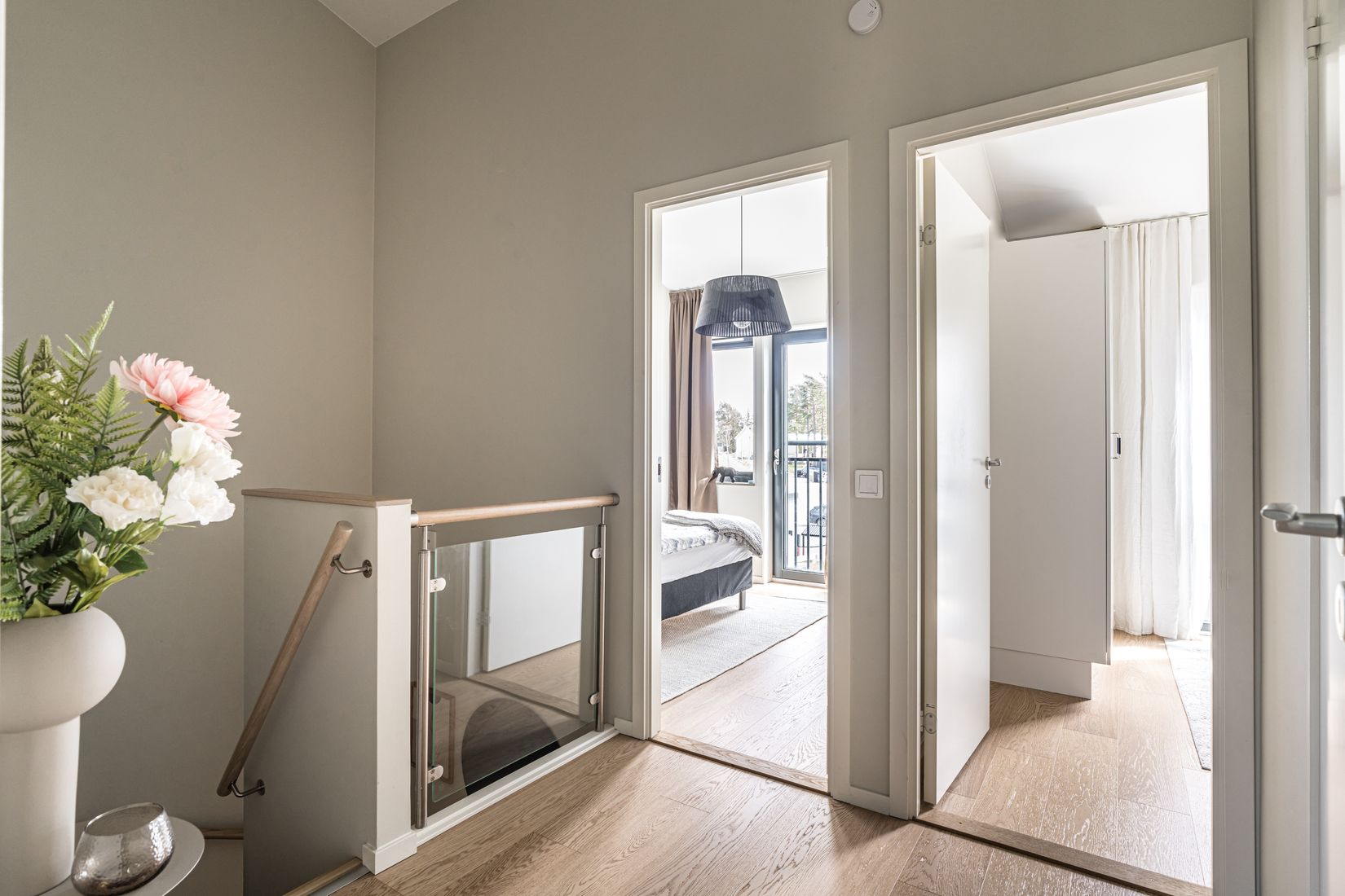 Bostadsrätt, Radhus, LÖTVÄGEN 33A, Svinninge, Österåker