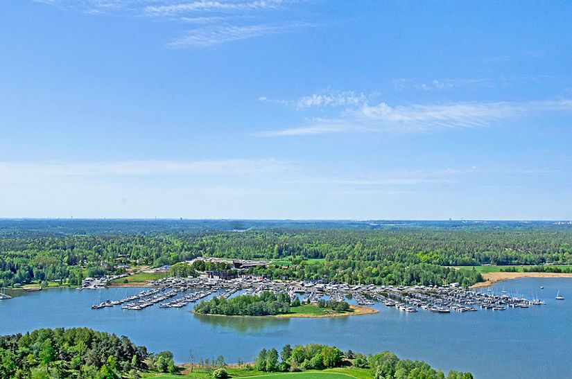 Bostadsrätt, Radhus, LÖTVÄGEN 33A, Svinninge, Österåker