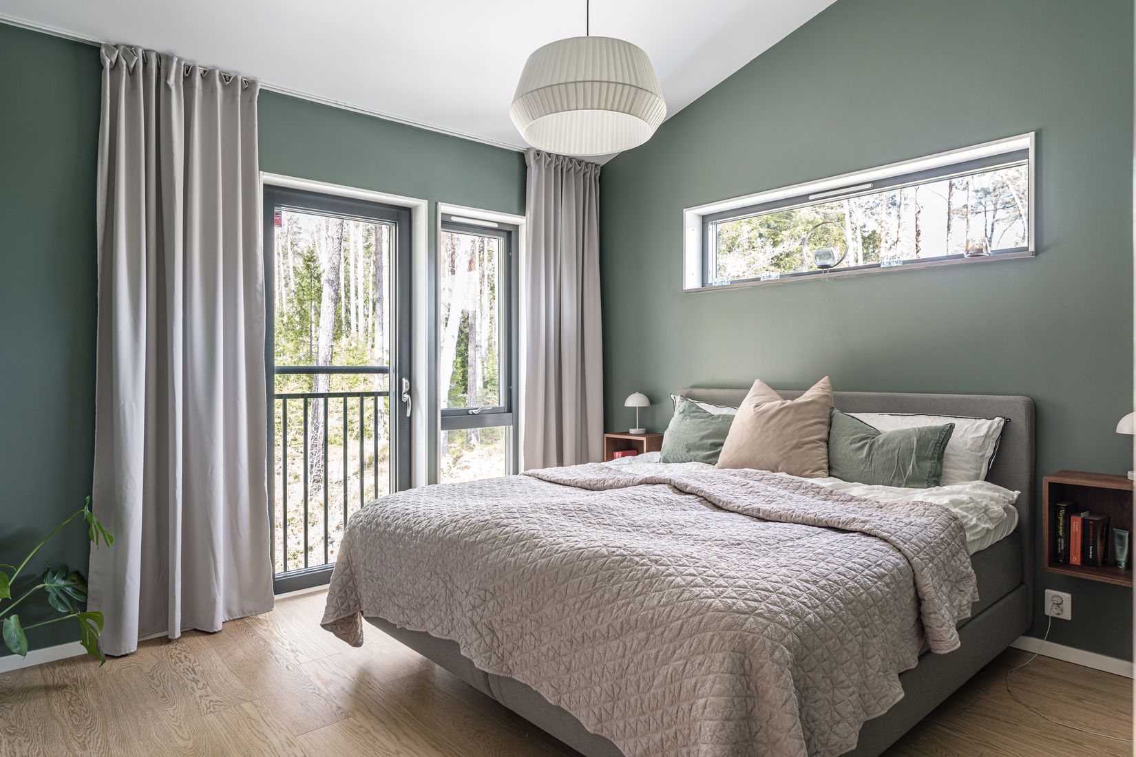 Bostadsrätt, Radhus, LÖTVÄGEN 33A, Svinninge, Österåker