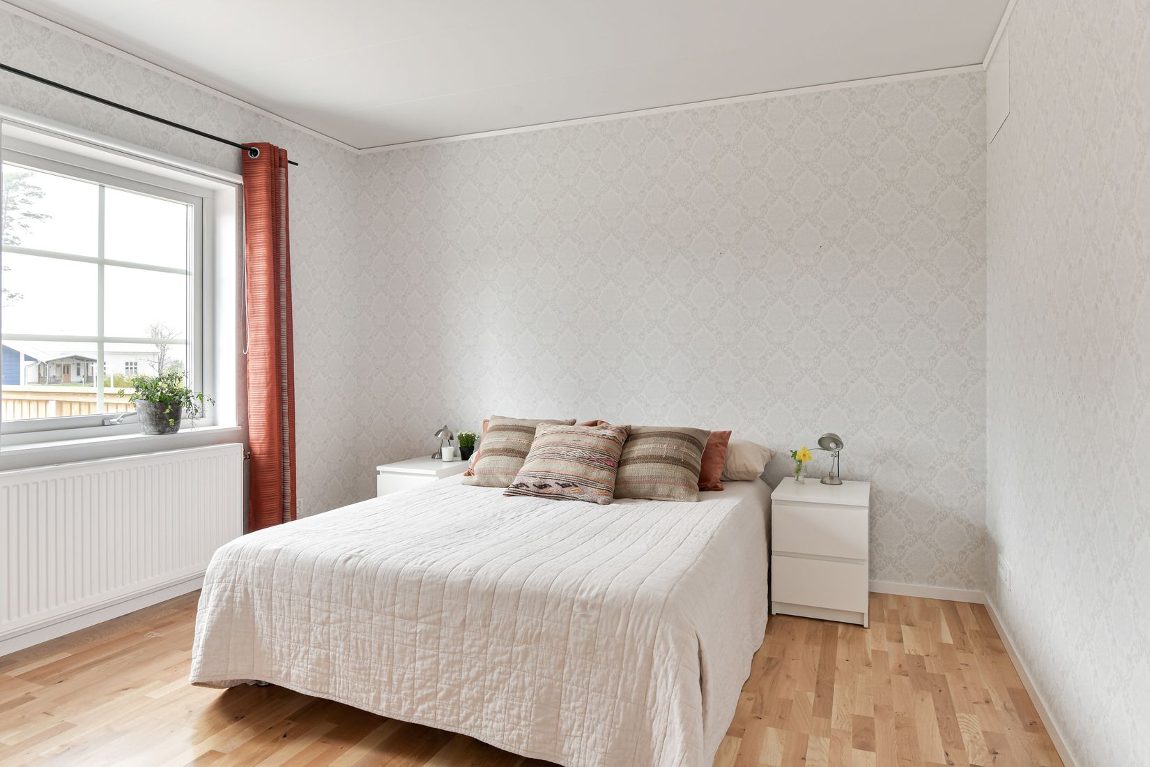 Villa, Väskinde Björkome 444C, Väskinde, Gotland