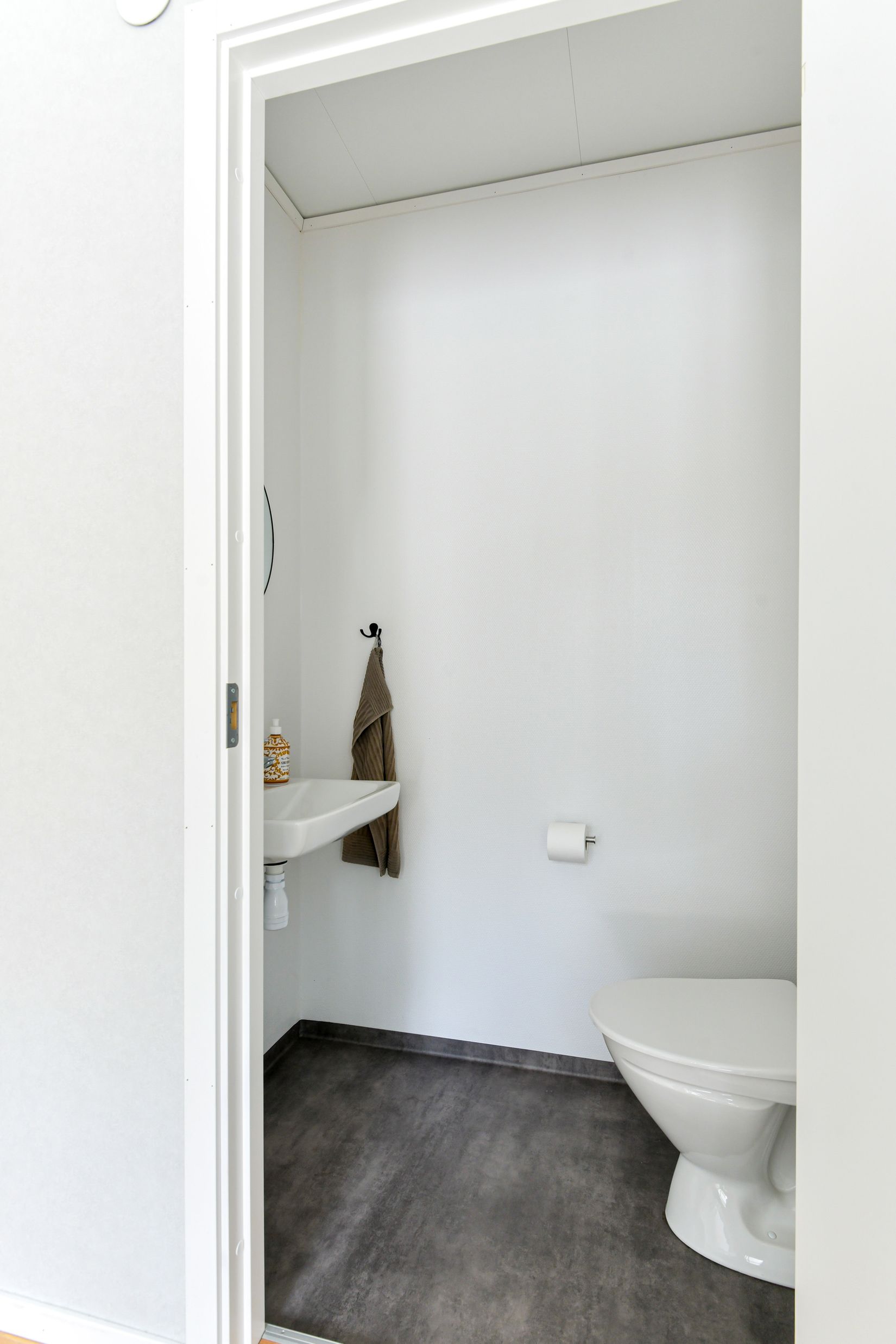 Villa, Väskinde Björkome 444C, Väskinde, Gotland