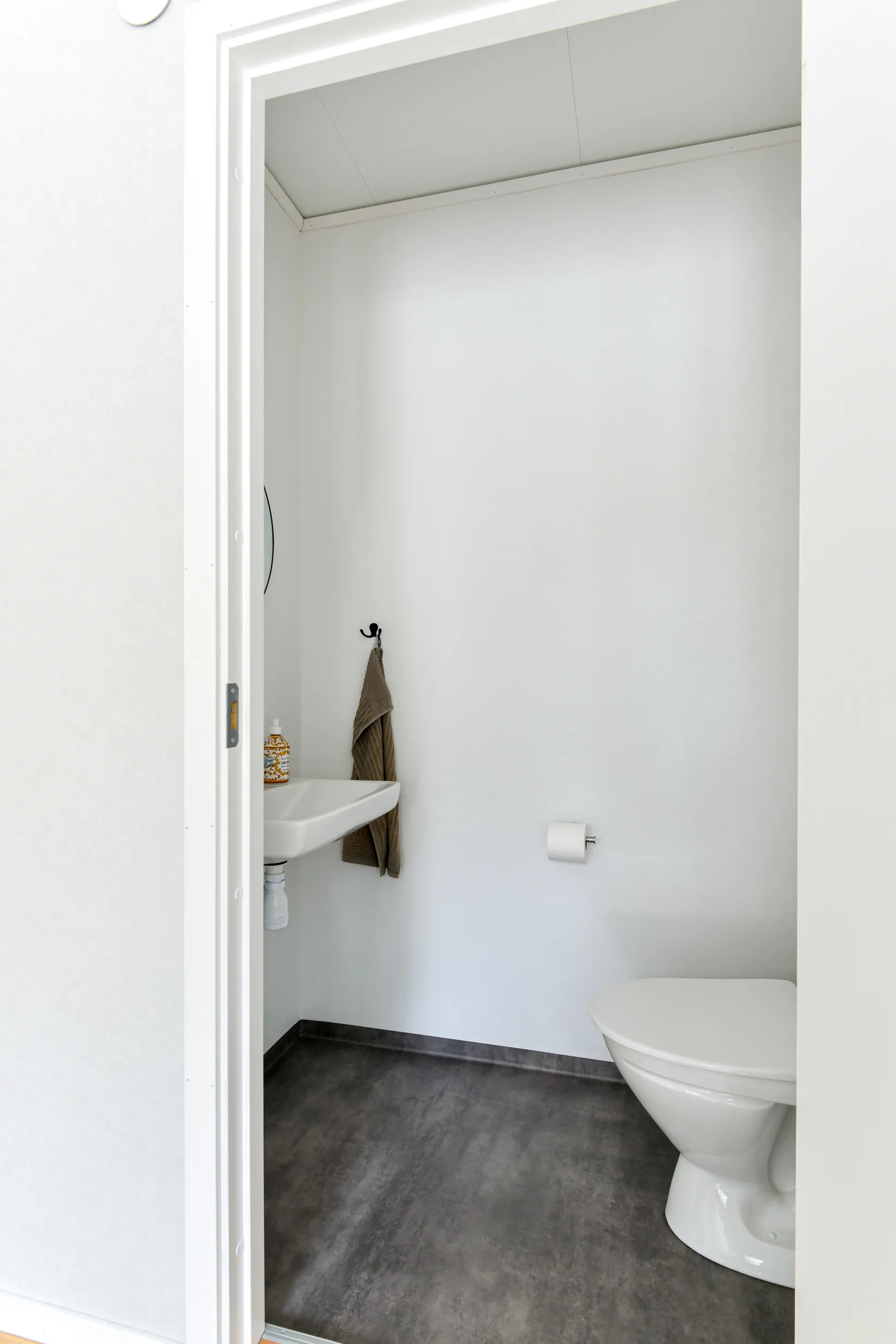 Villa, Väskinde Björkome 444C, Väskinde, Gotland