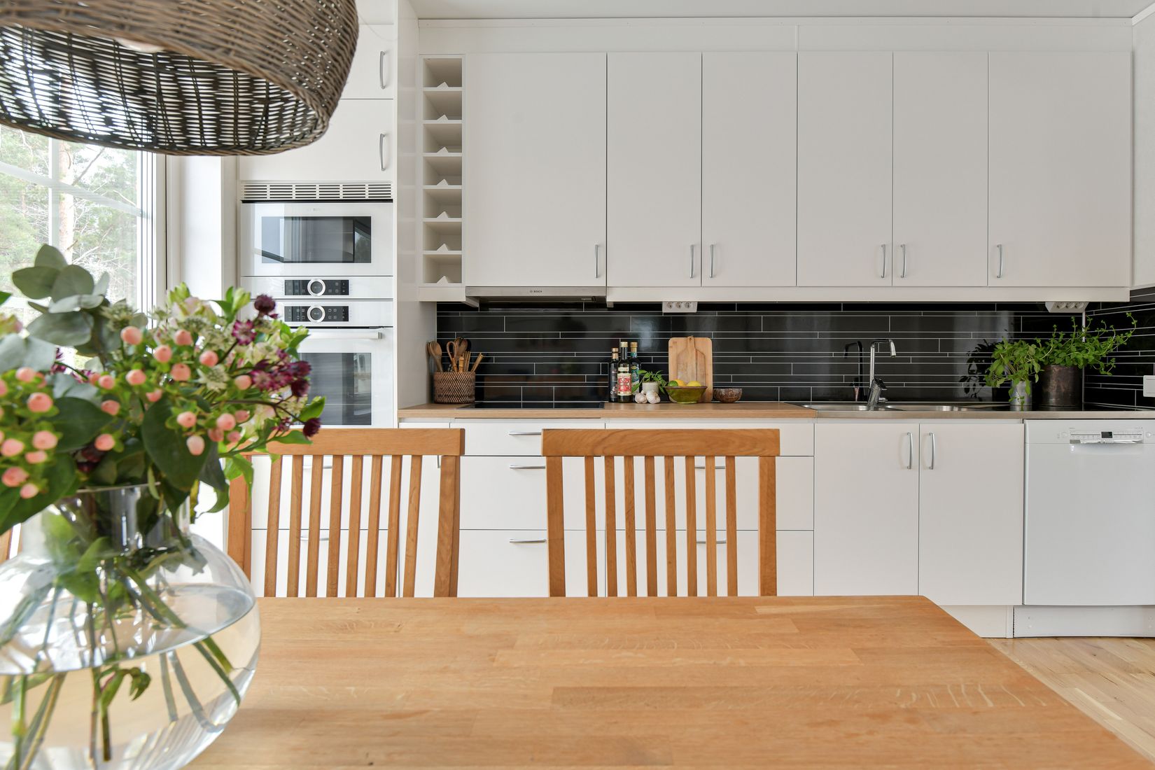 Villa, Väskinde Björkome 444C, Väskinde, Gotland