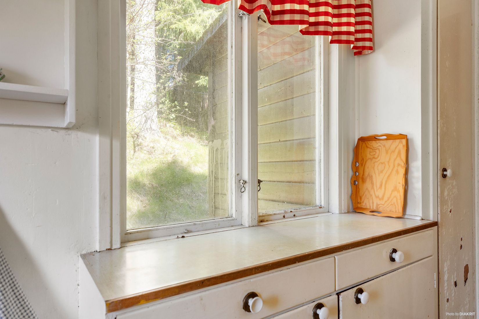 Fritidshus, Hindås grönhultsväg 47, Härryda