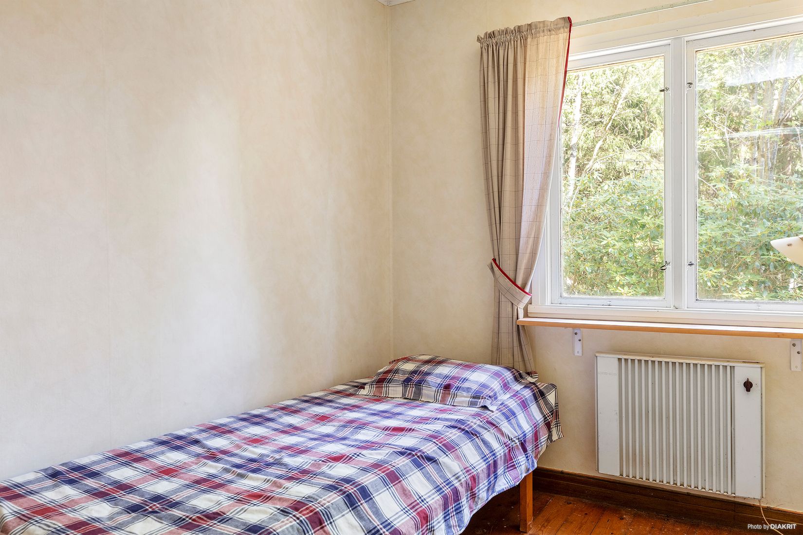 Fritidshus, Hindås grönhultsväg 47, Härryda