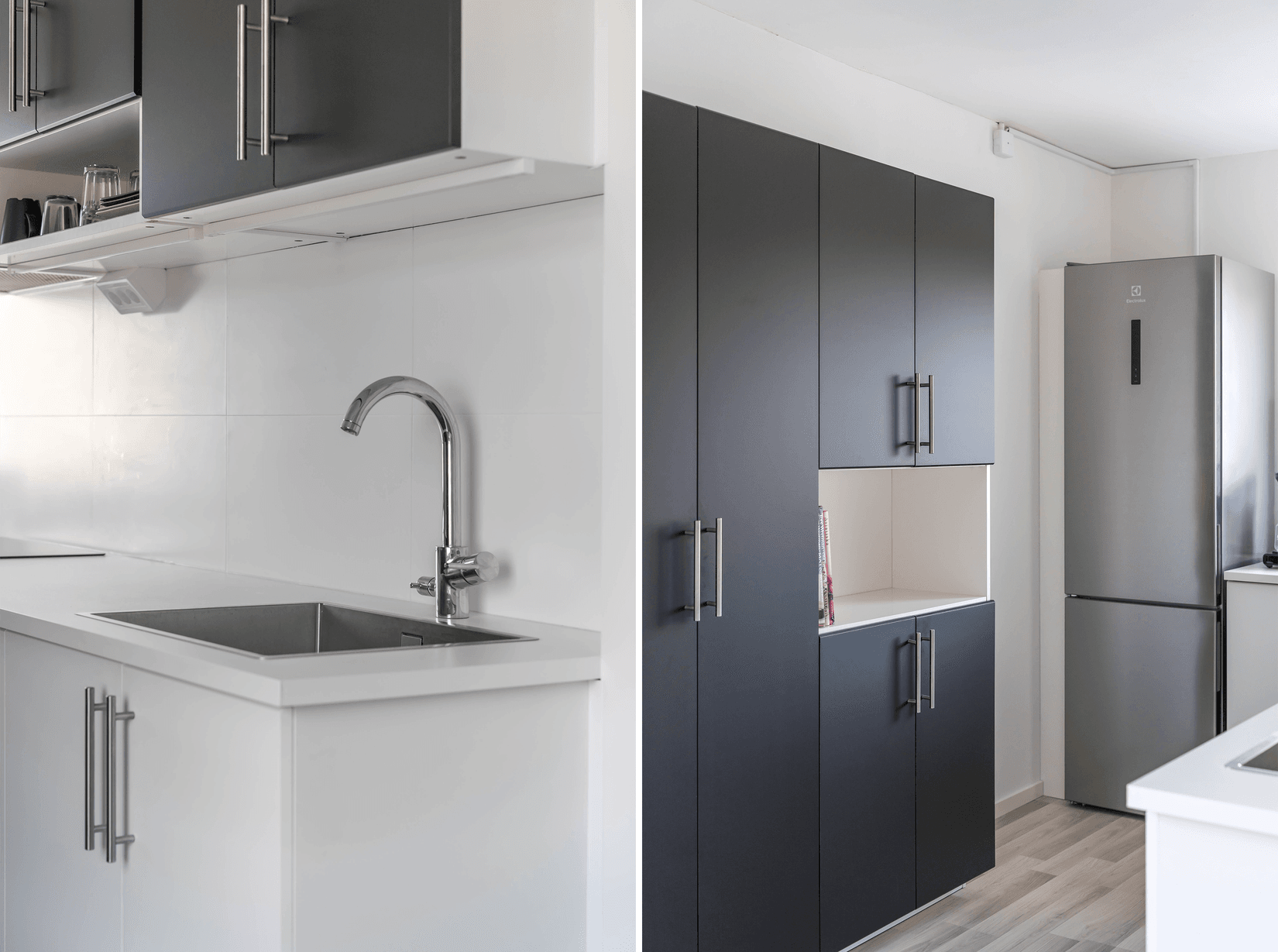 Bostadsrätt, Oxhagsvägen 40, Sommarlust, Kristianstad