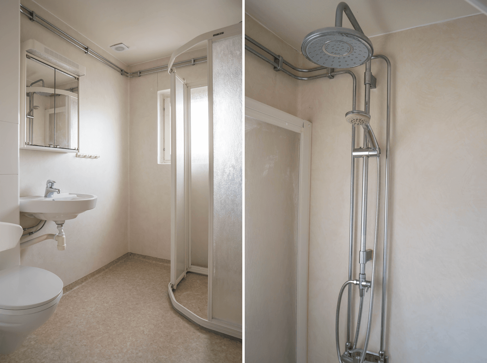 Bostadsrätt, Oxhagsvägen 40, Sommarlust, Kristianstad