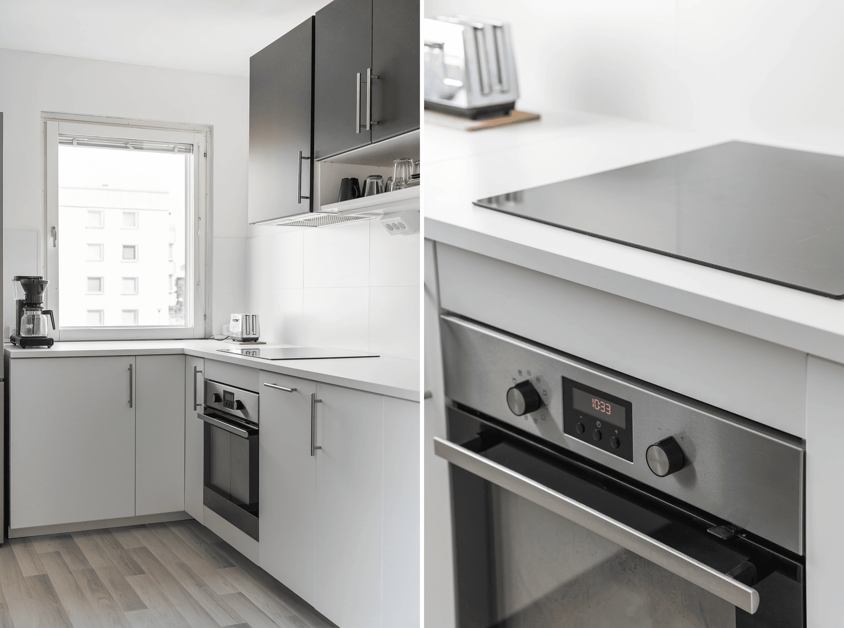 Bostadsrätt, Oxhagsvägen 40, Sommarlust, Kristianstad