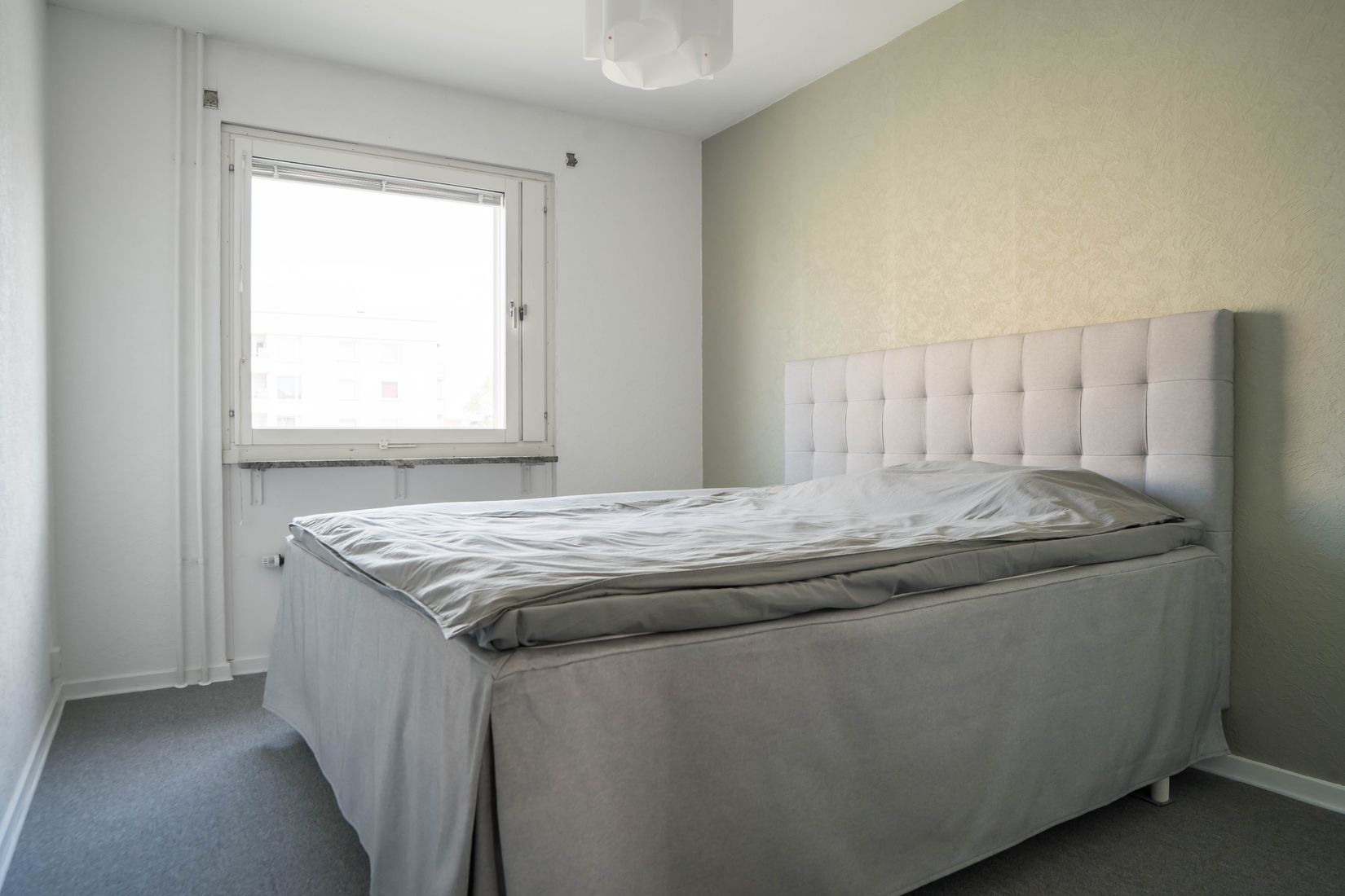 Bostadsrätt, Oxhagsvägen 40, Sommarlust, Kristianstad