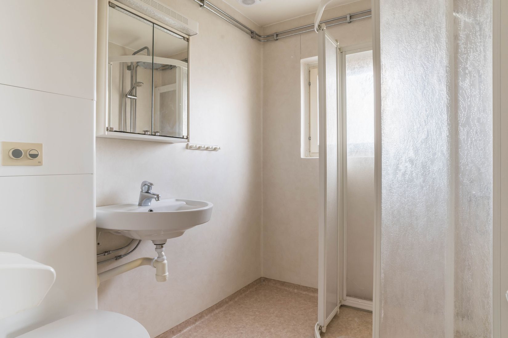 Bostadsrätt, Oxhagsvägen 40, Sommarlust, Kristianstad